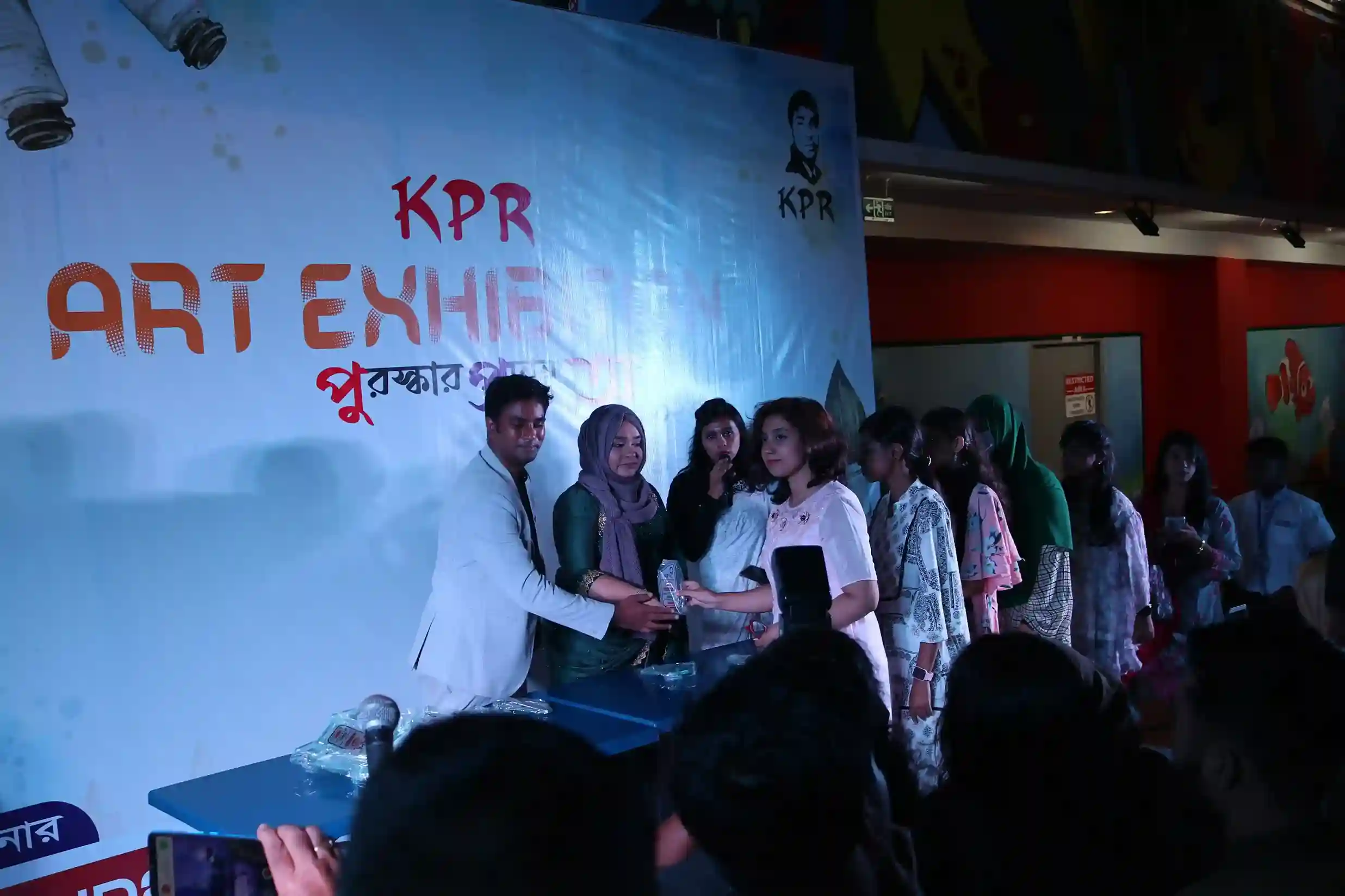 KPR Art Exhibition (Jamuna Future Park)-2023-049