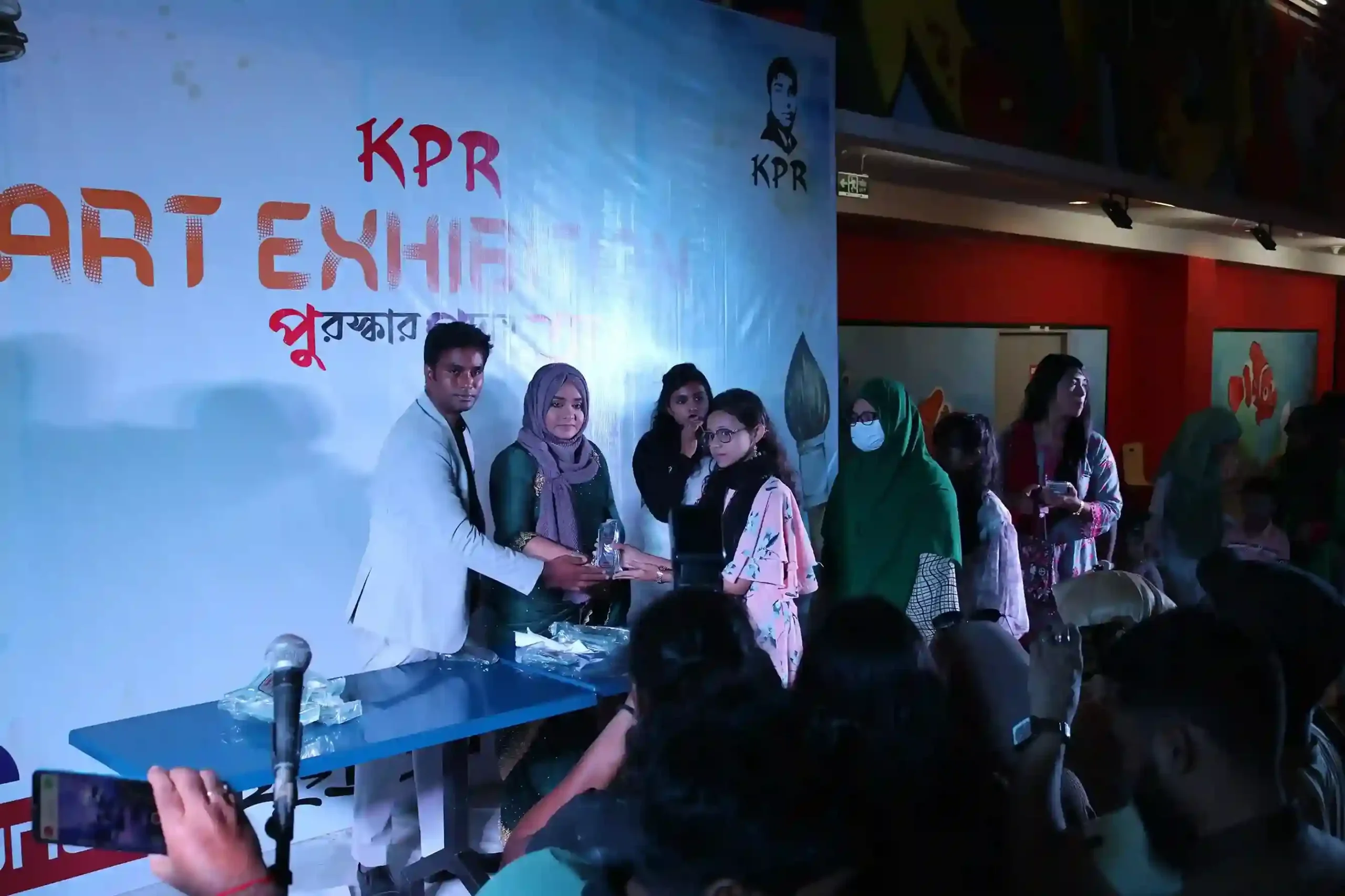 KPR Art Exhibition (Jamuna Future Park)-2023-050