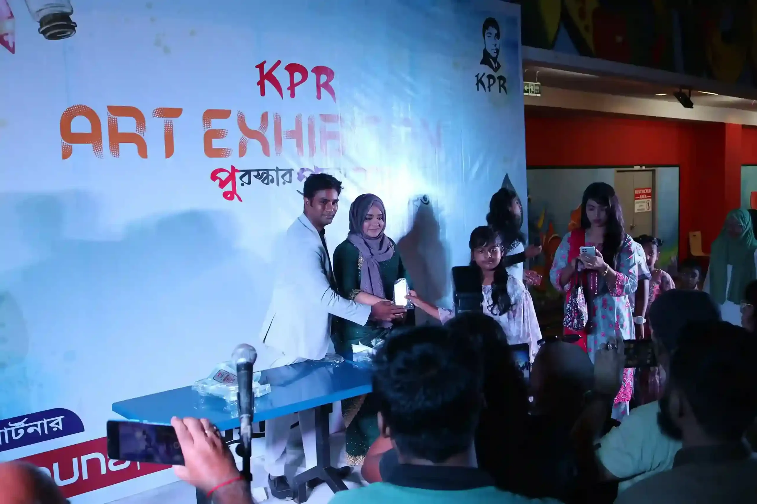 KPR Art Exhibition (Jamuna Future Park)-2023-051