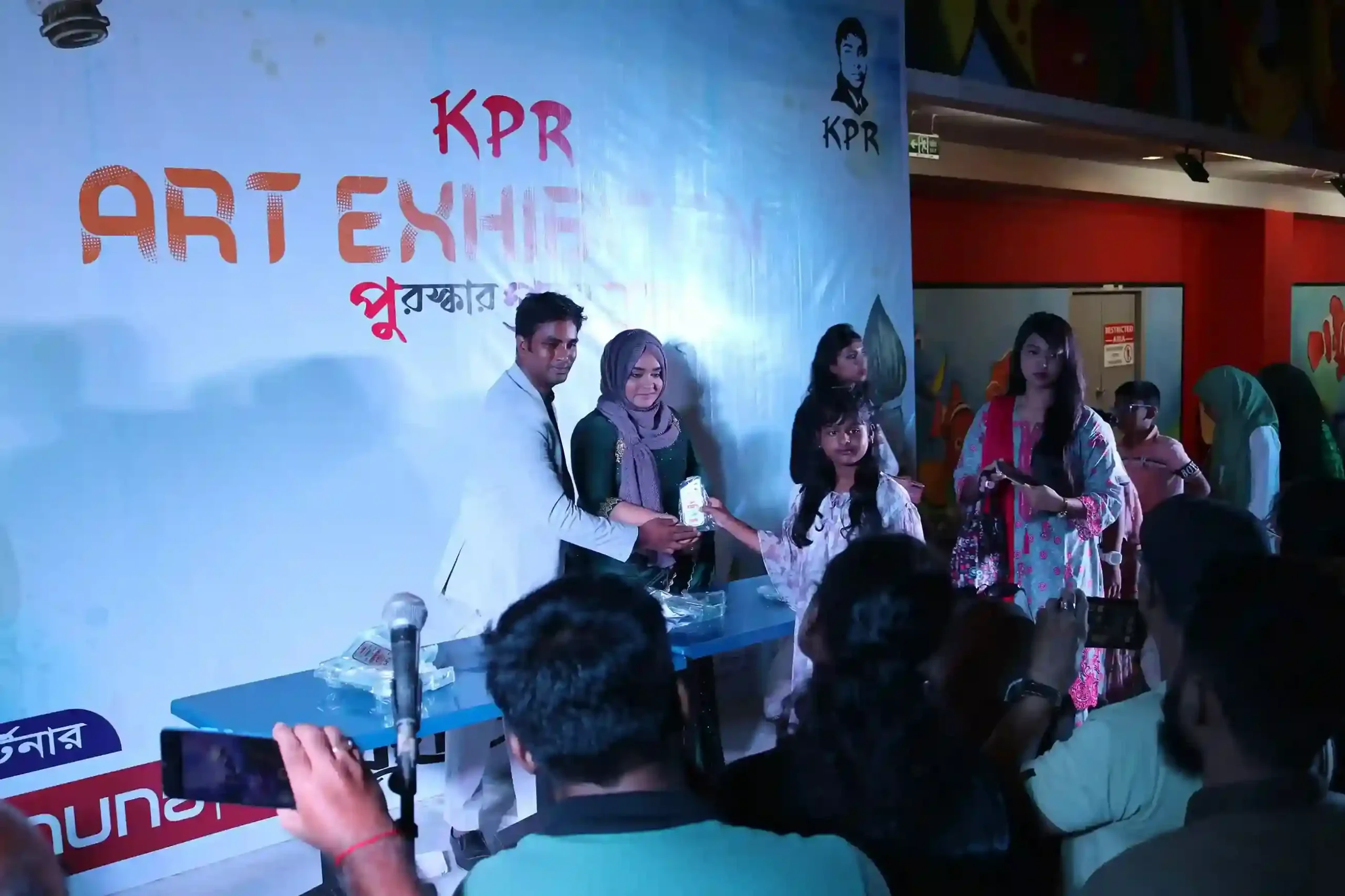 KPR Art Exhibition (Jamuna Future Park)-2023-052