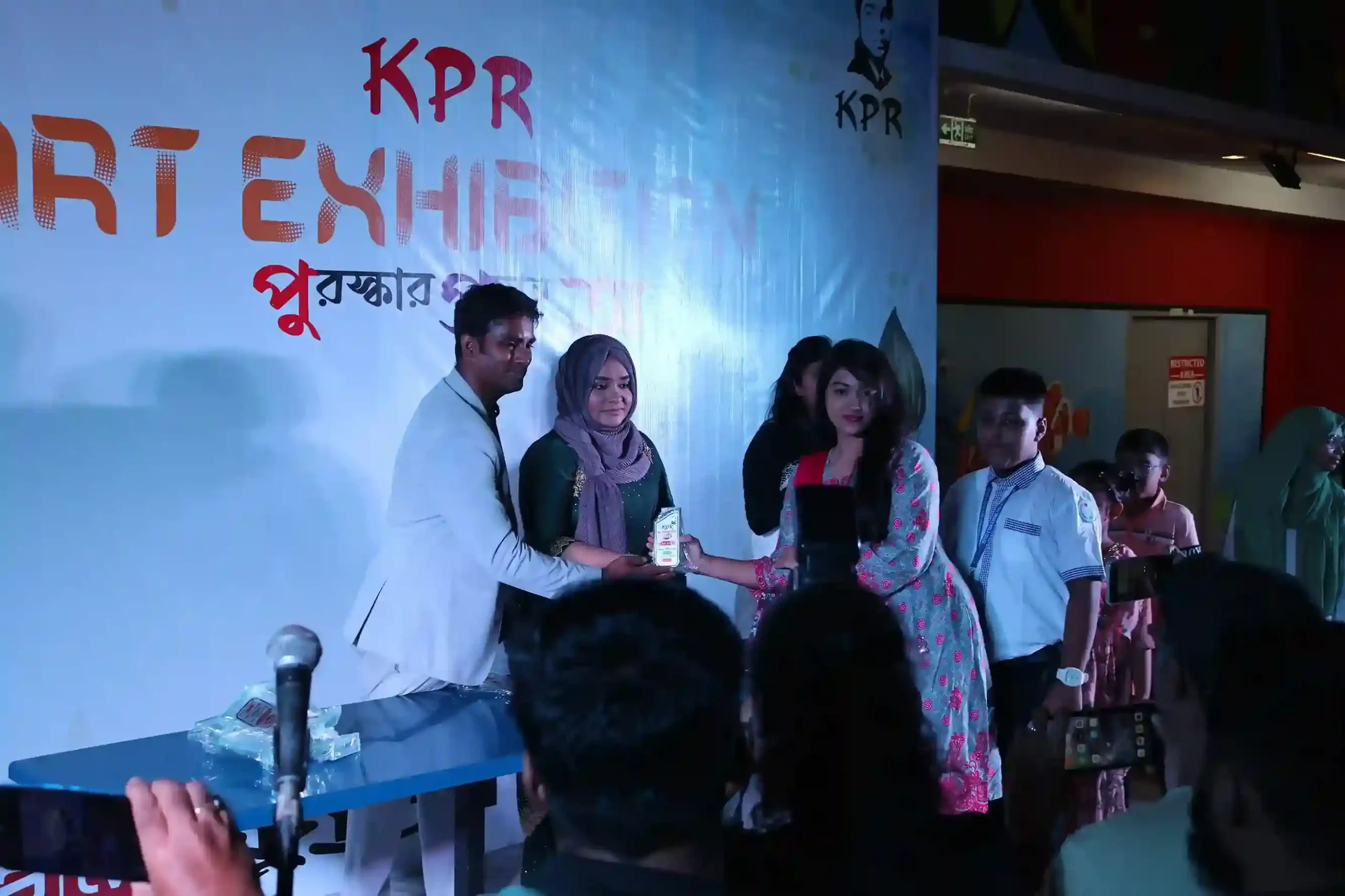 KPR Art Exhibition (Jamuna Future Park)-2023-053