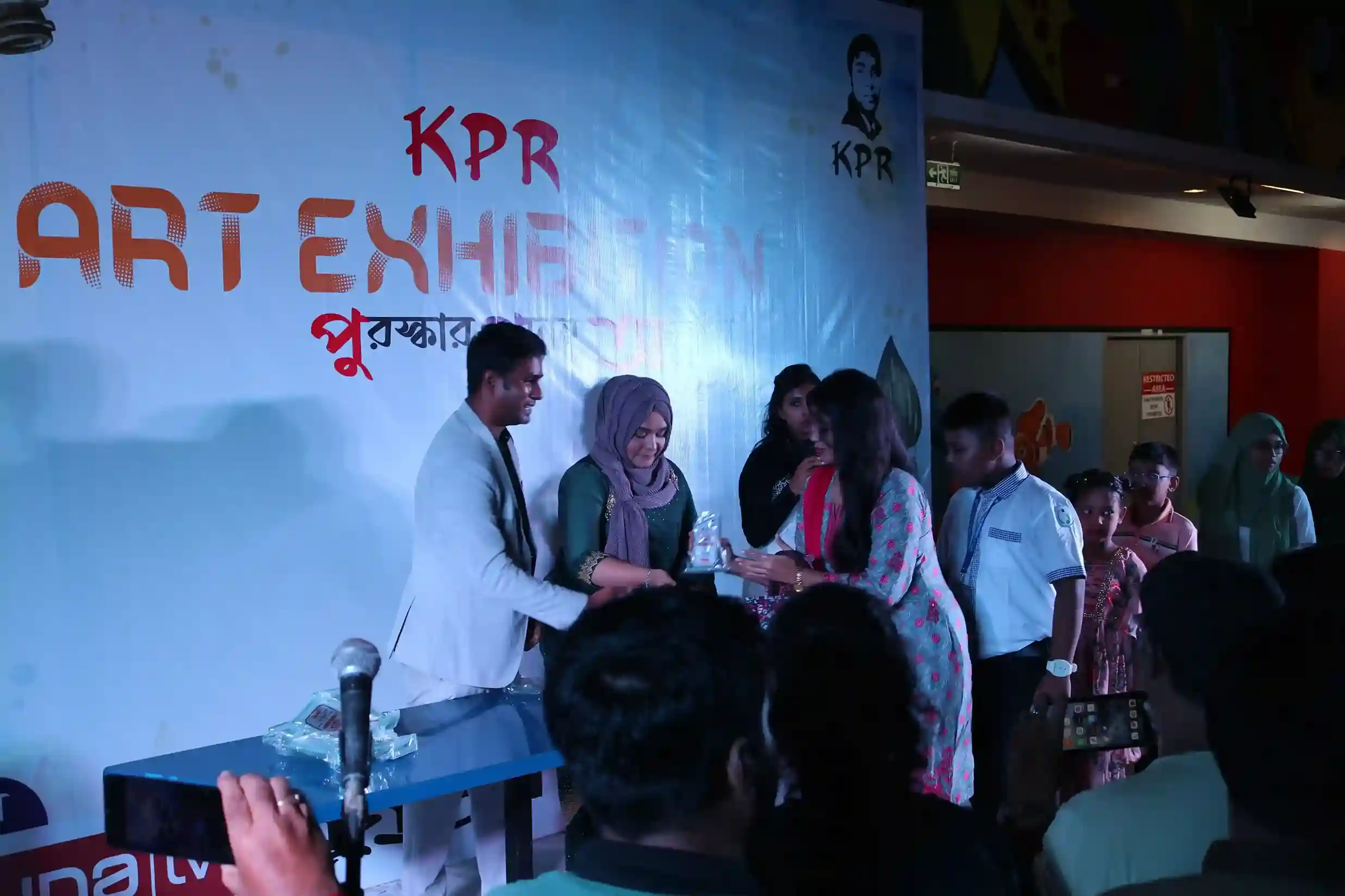 KPR Art Exhibition (Jamuna Future Park)-2023-054