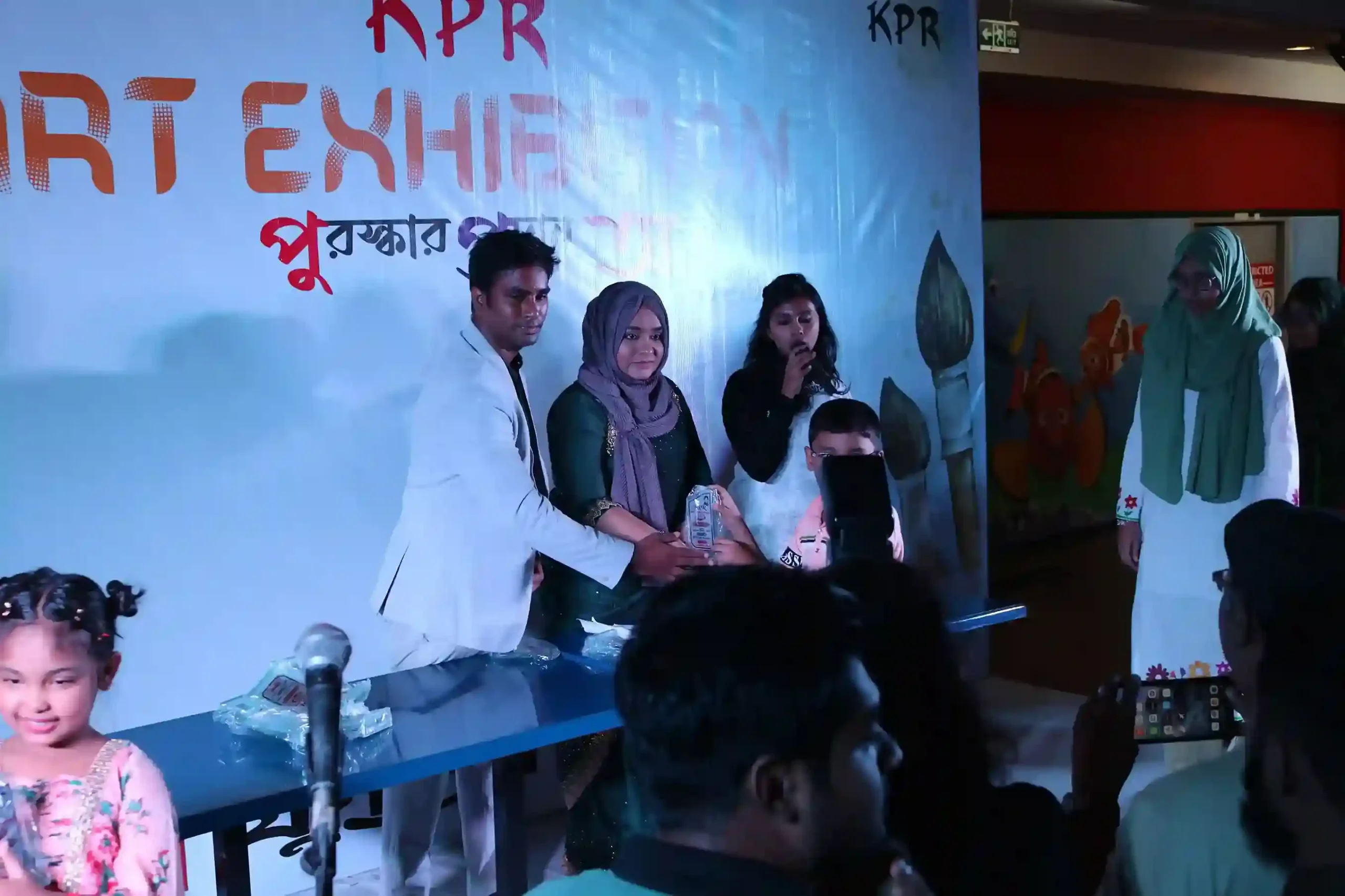KPR Art Exhibition (Jamuna Future Park)-2023-055