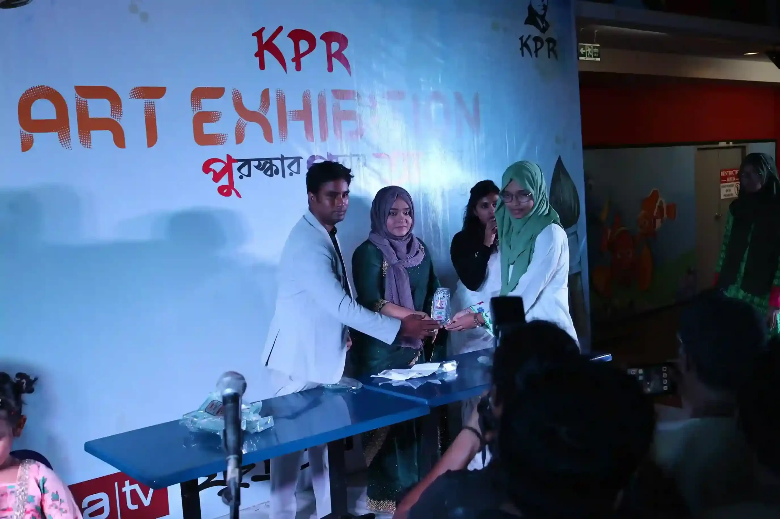 KPR Art Exhibition (Jamuna Future Park)-2023-056