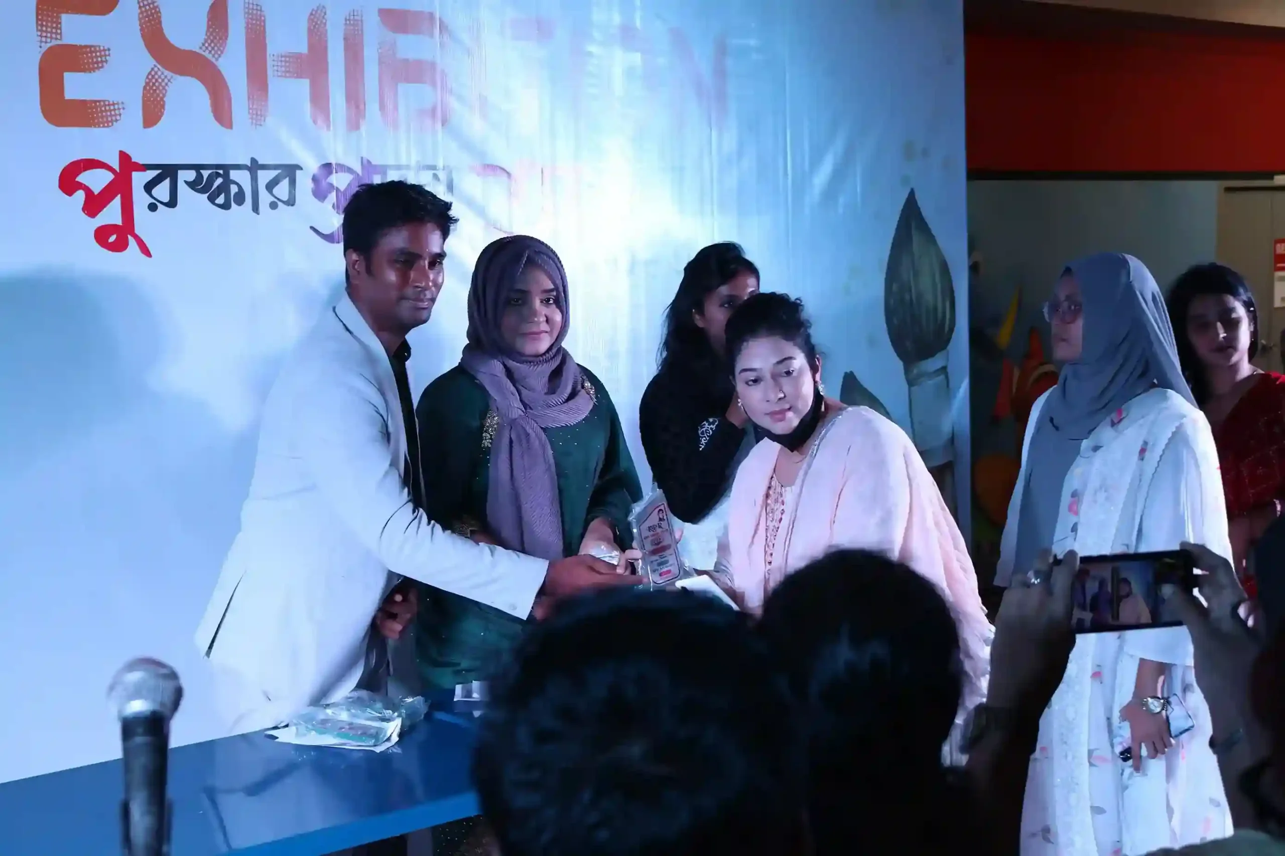 KPR Art Exhibition (Jamuna Future Park)-2023-057