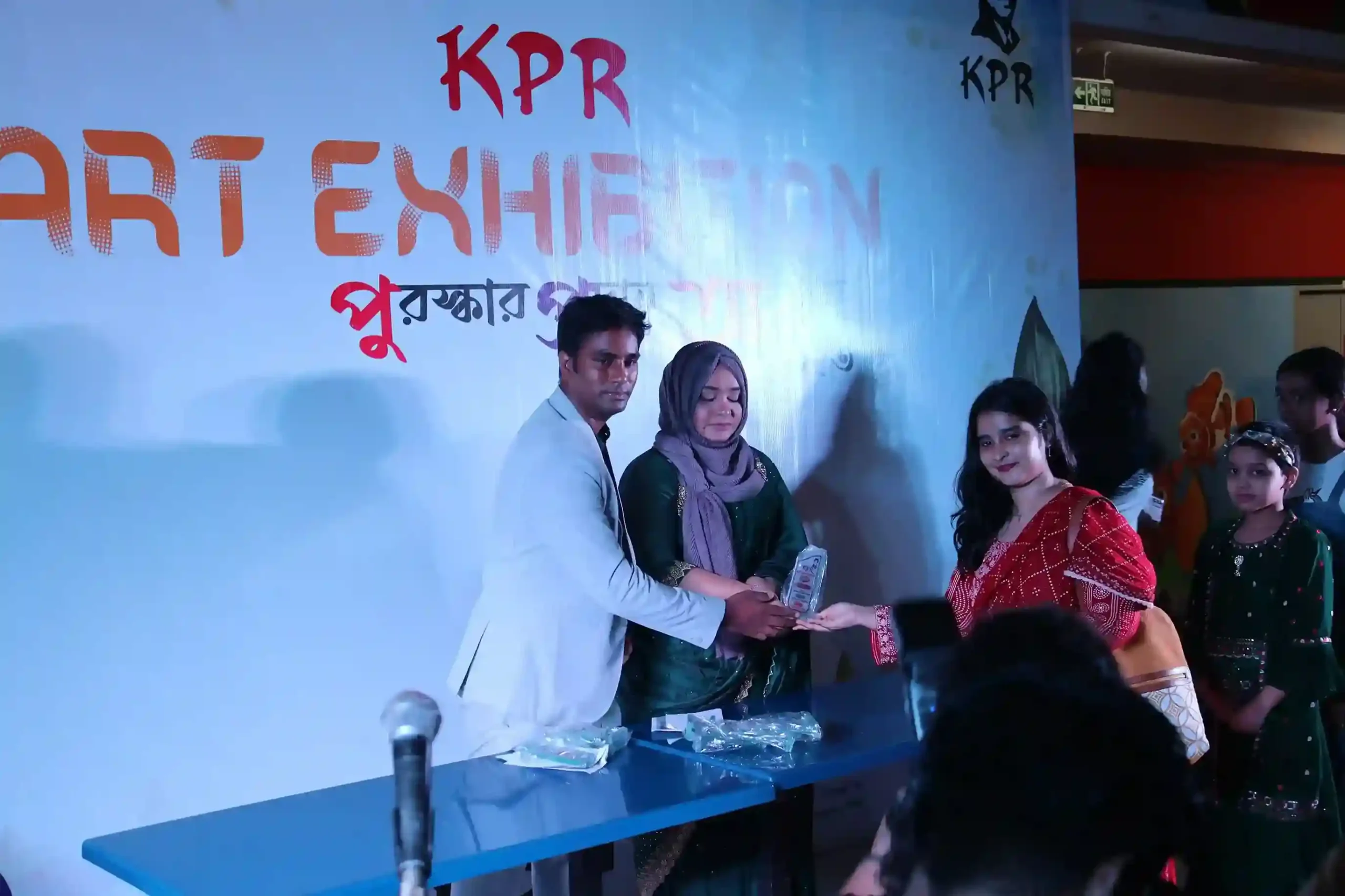 KPR Art Exhibition (Jamuna Future Park)-2023-058