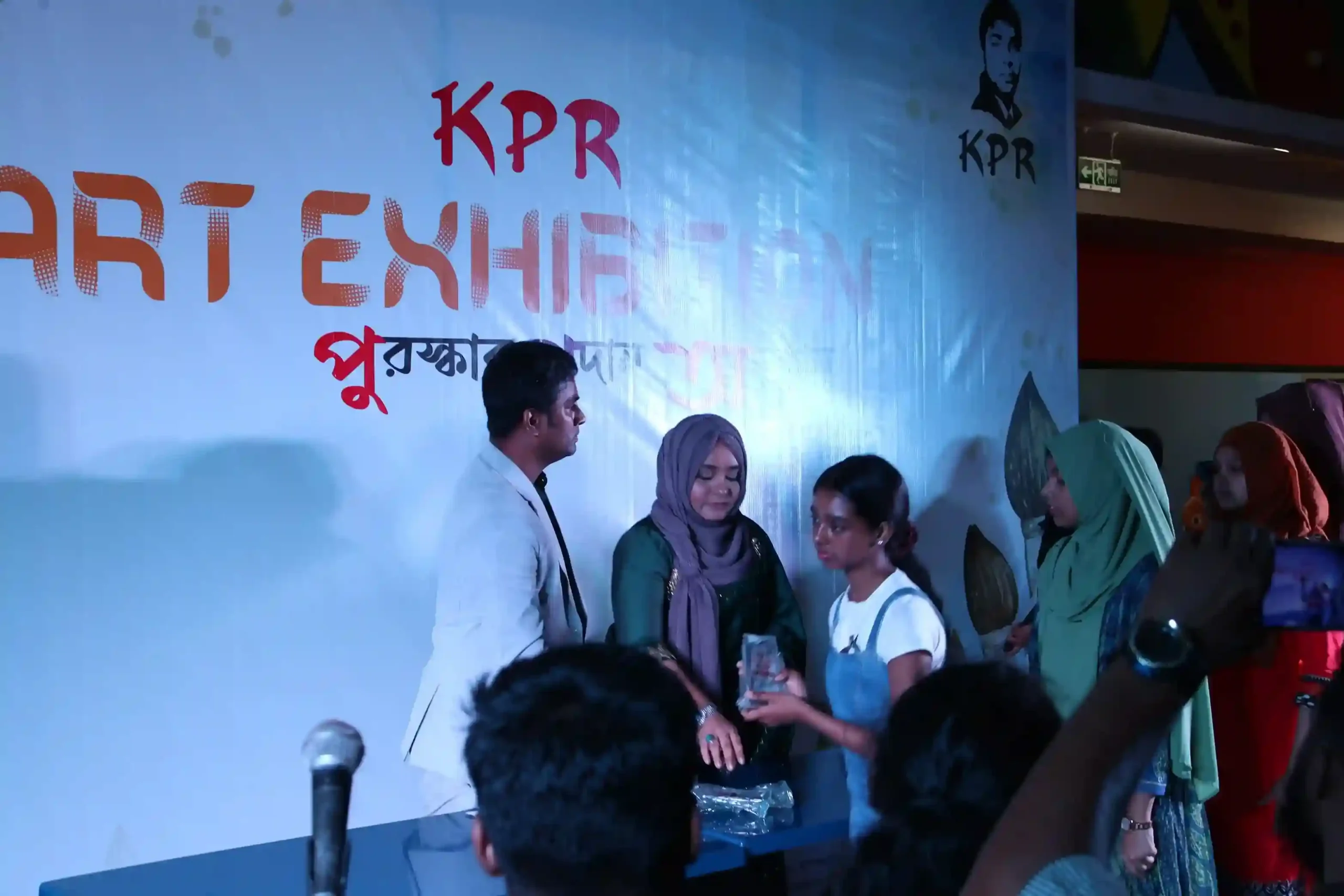 KPR Art Exhibition (Jamuna Future Park)-2023-059