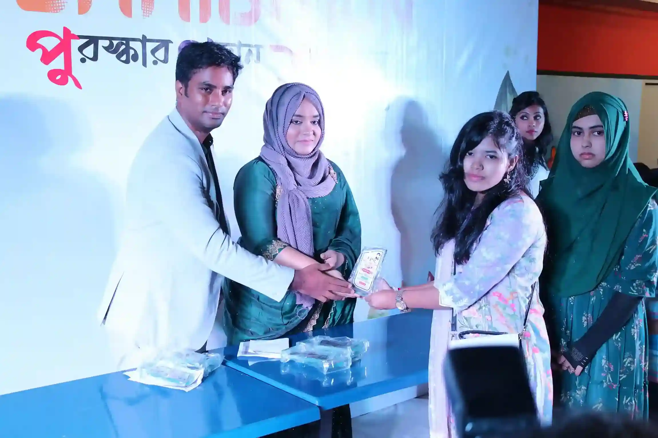 KPR Art Exhibition (Jamuna Future Park)-2023-060