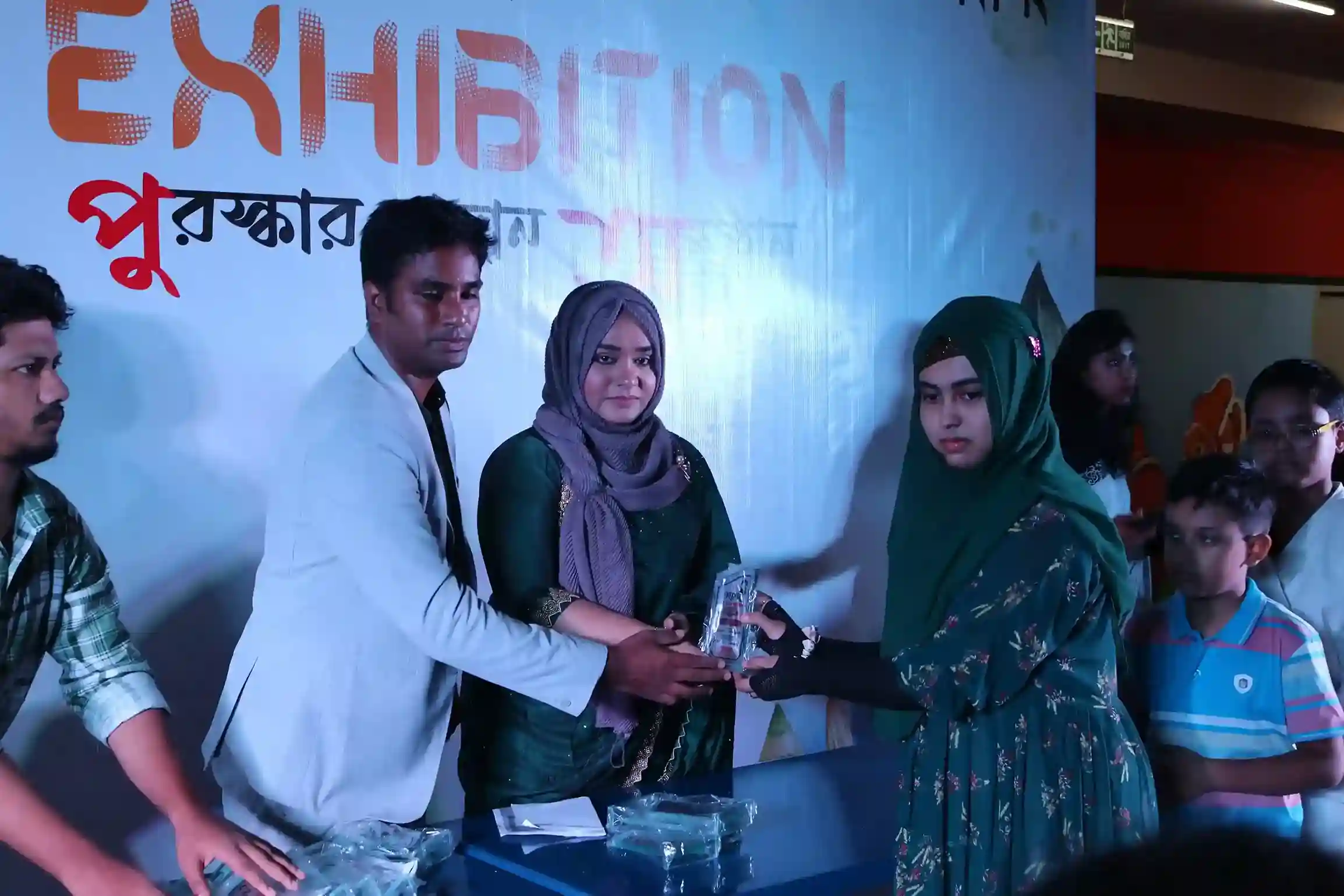KPR Art Exhibition (Jamuna Future Park)-2023-061