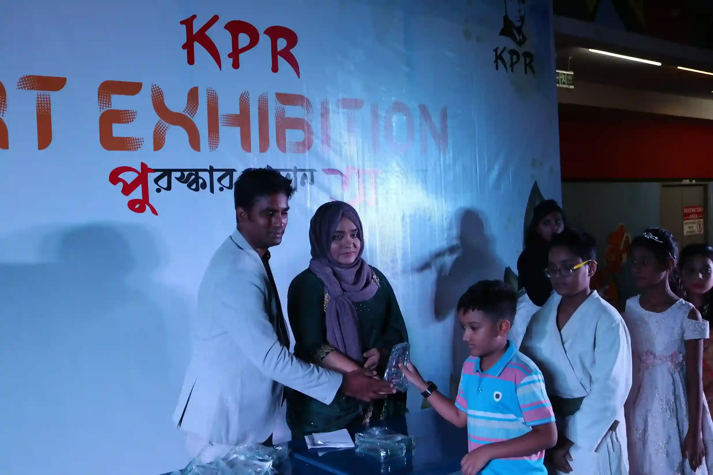 KPR Art Exhibition (Jamuna Future Park)-2023-062