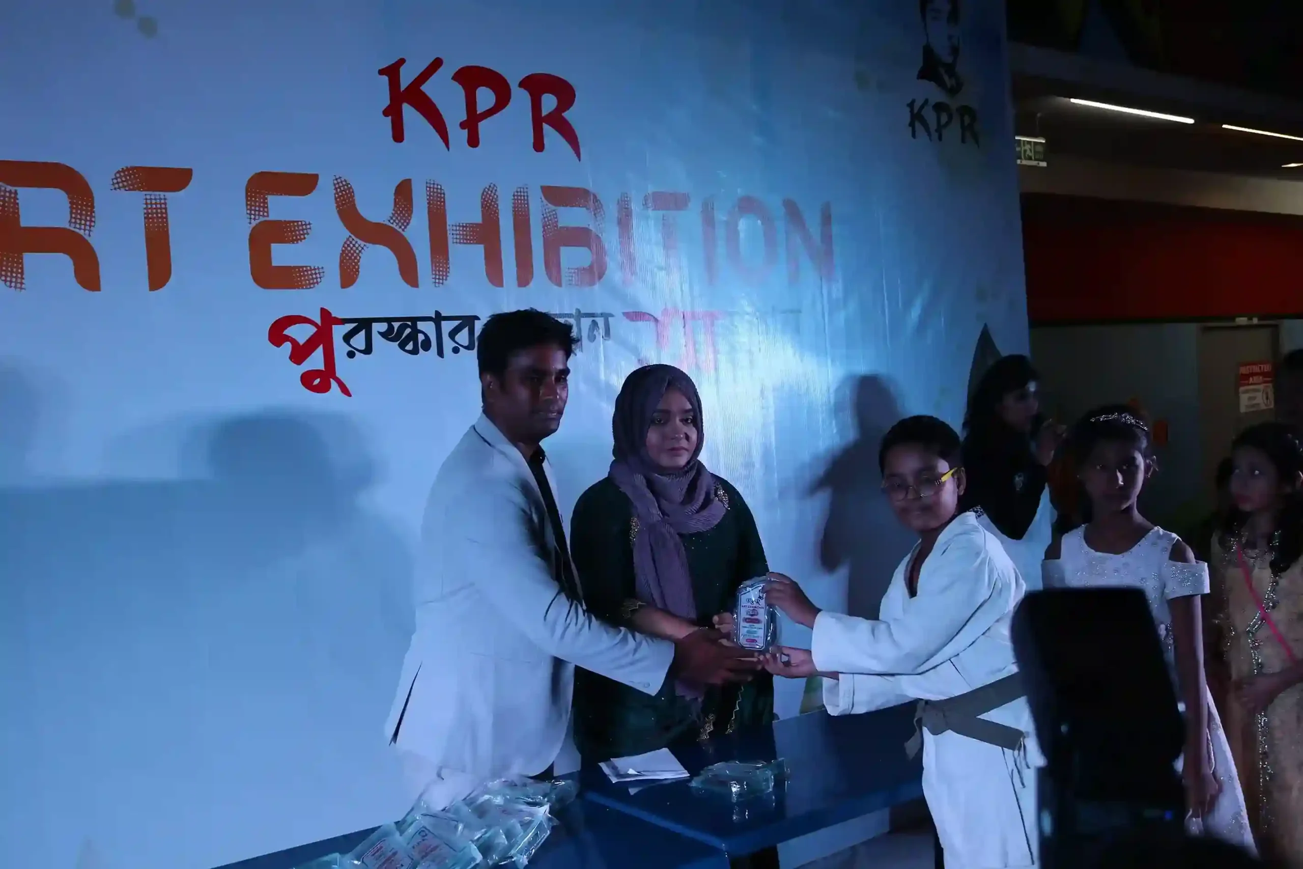 KPR Art Exhibition (Jamuna Future Park)-2023-063