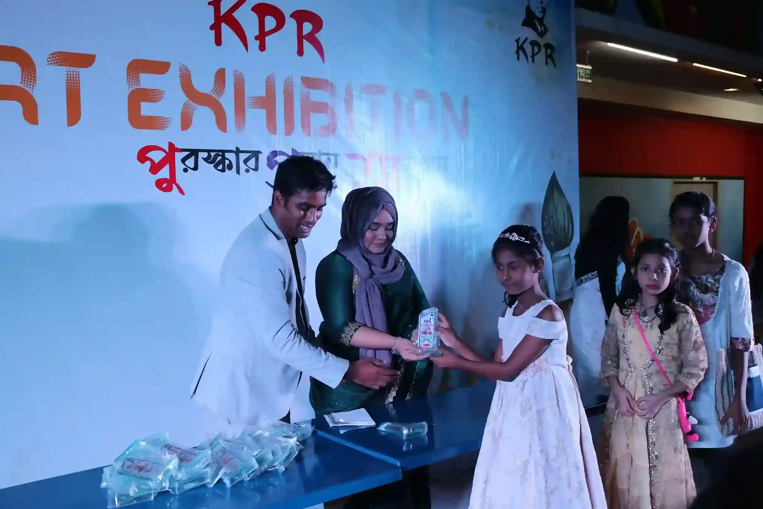 KPR Art Exhibition (Jamuna Future Park)-2023-064