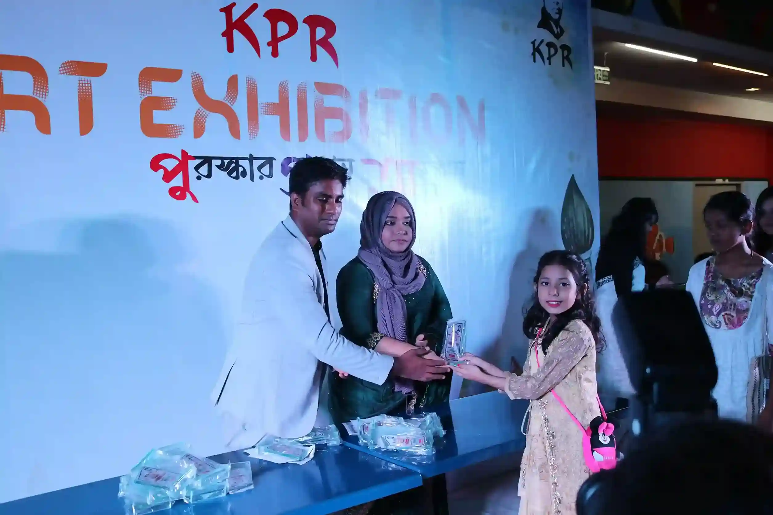 KPR Art Exhibition (Jamuna Future Park)-2023-065