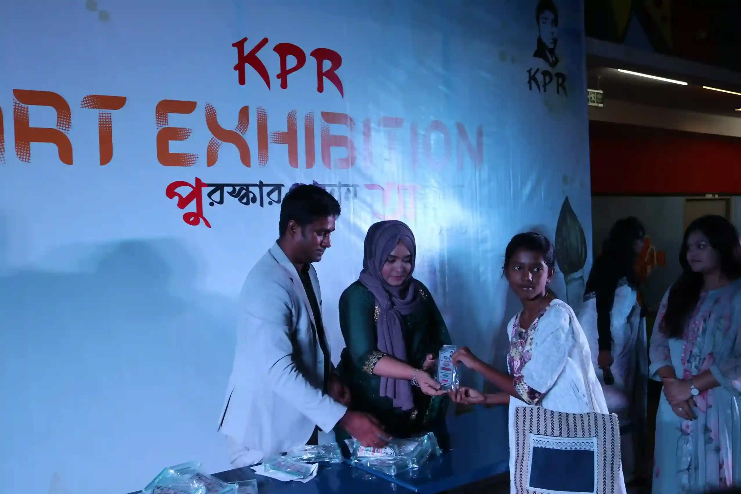 KPR Art Exhibition (Jamuna Future Park)-2023-066