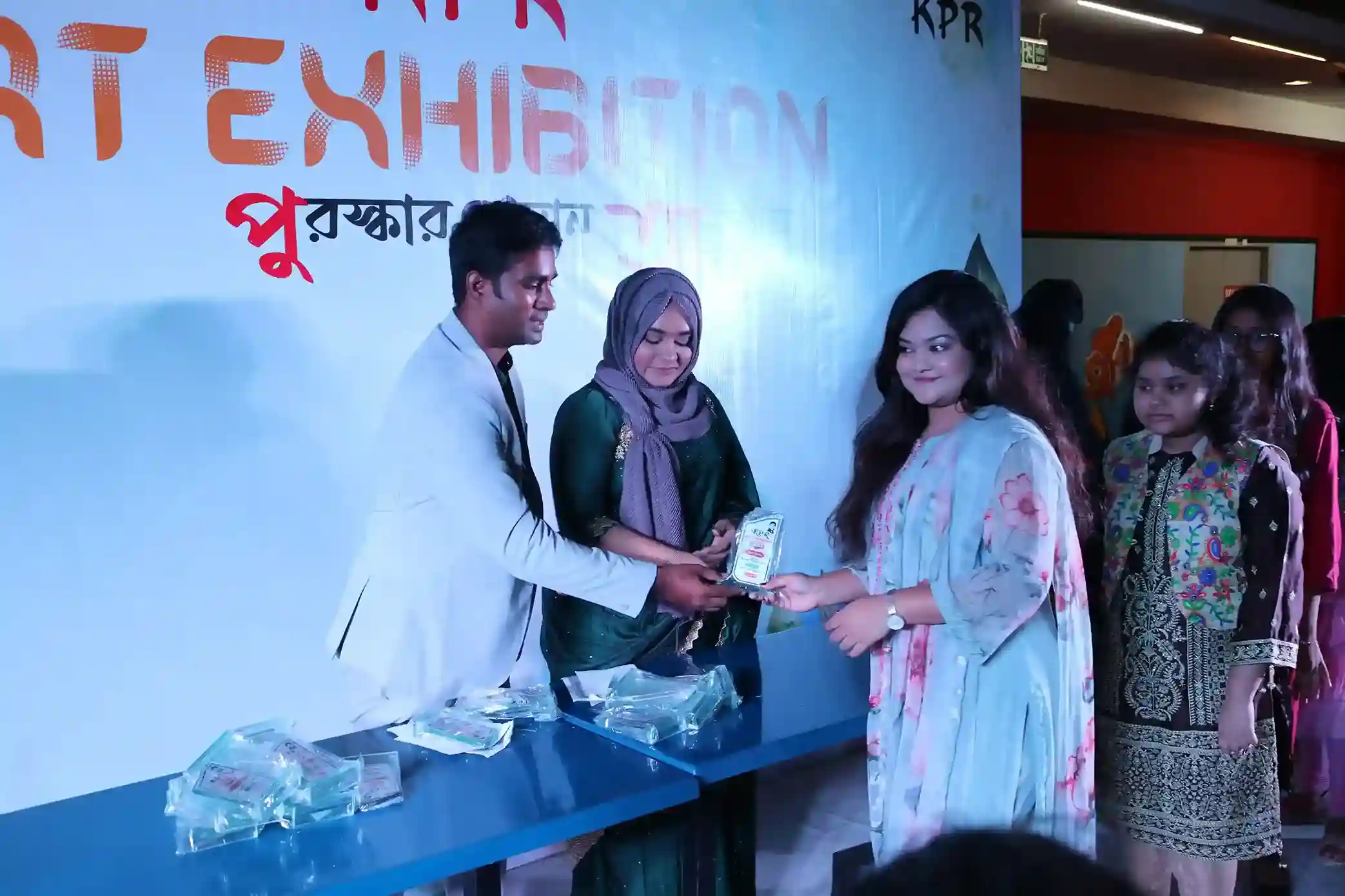 KPR Art Exhibition (Jamuna Future Park)-2023-067