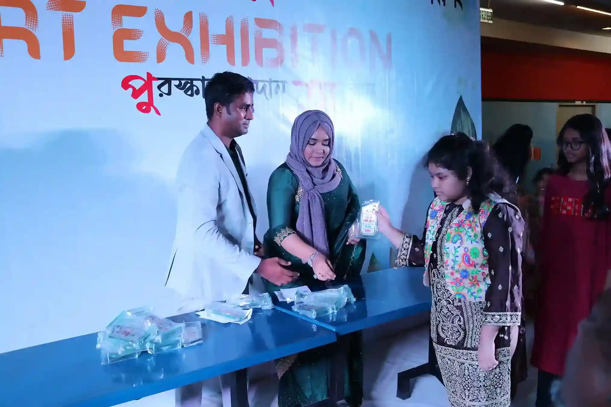 KPR Art Exhibition (Jamuna Future Park)-2023-068