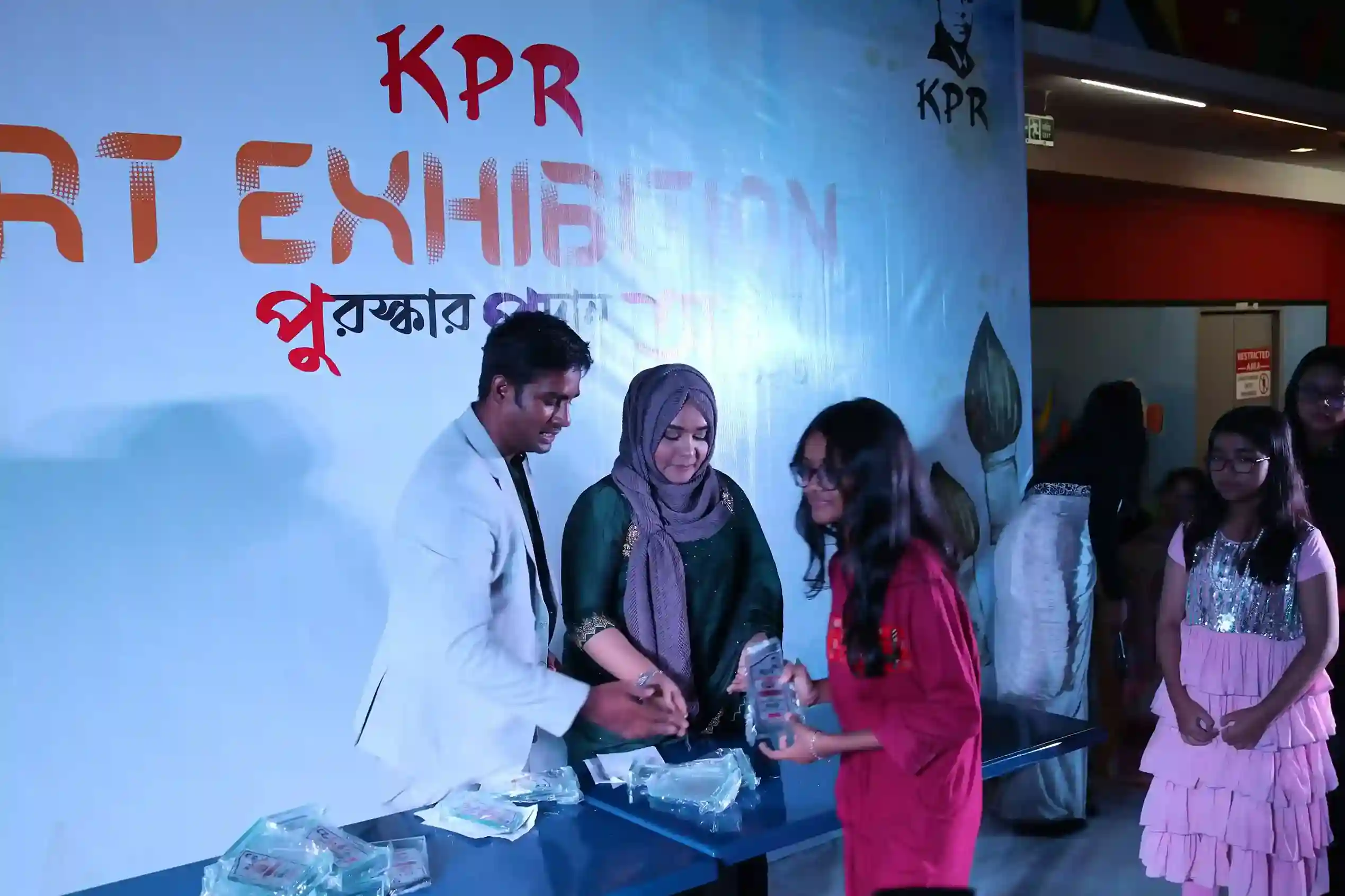 KPR Art Exhibition (Jamuna Future Park)-2023-069