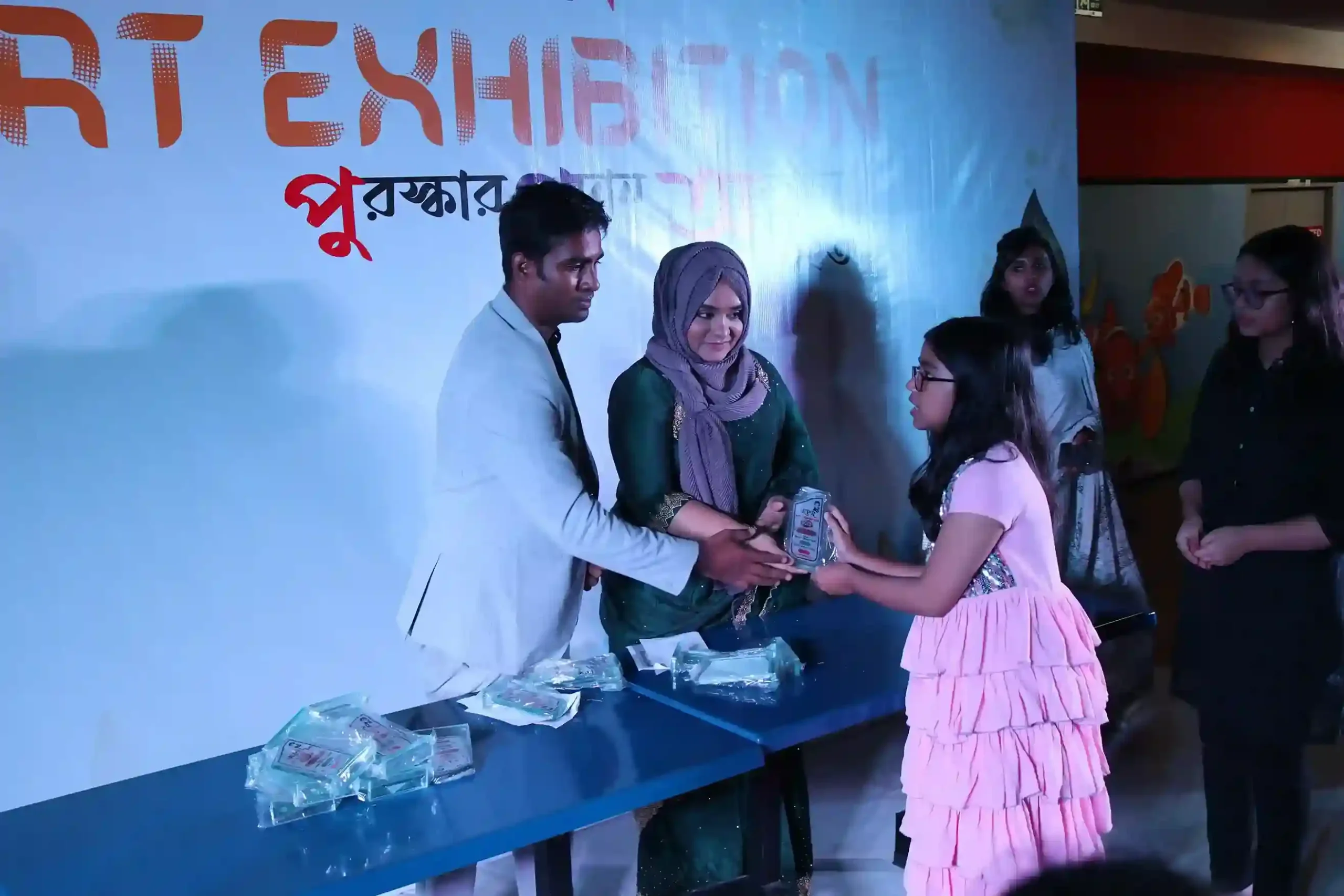 KPR Art Exhibition (Jamuna Future Park)-2023-070