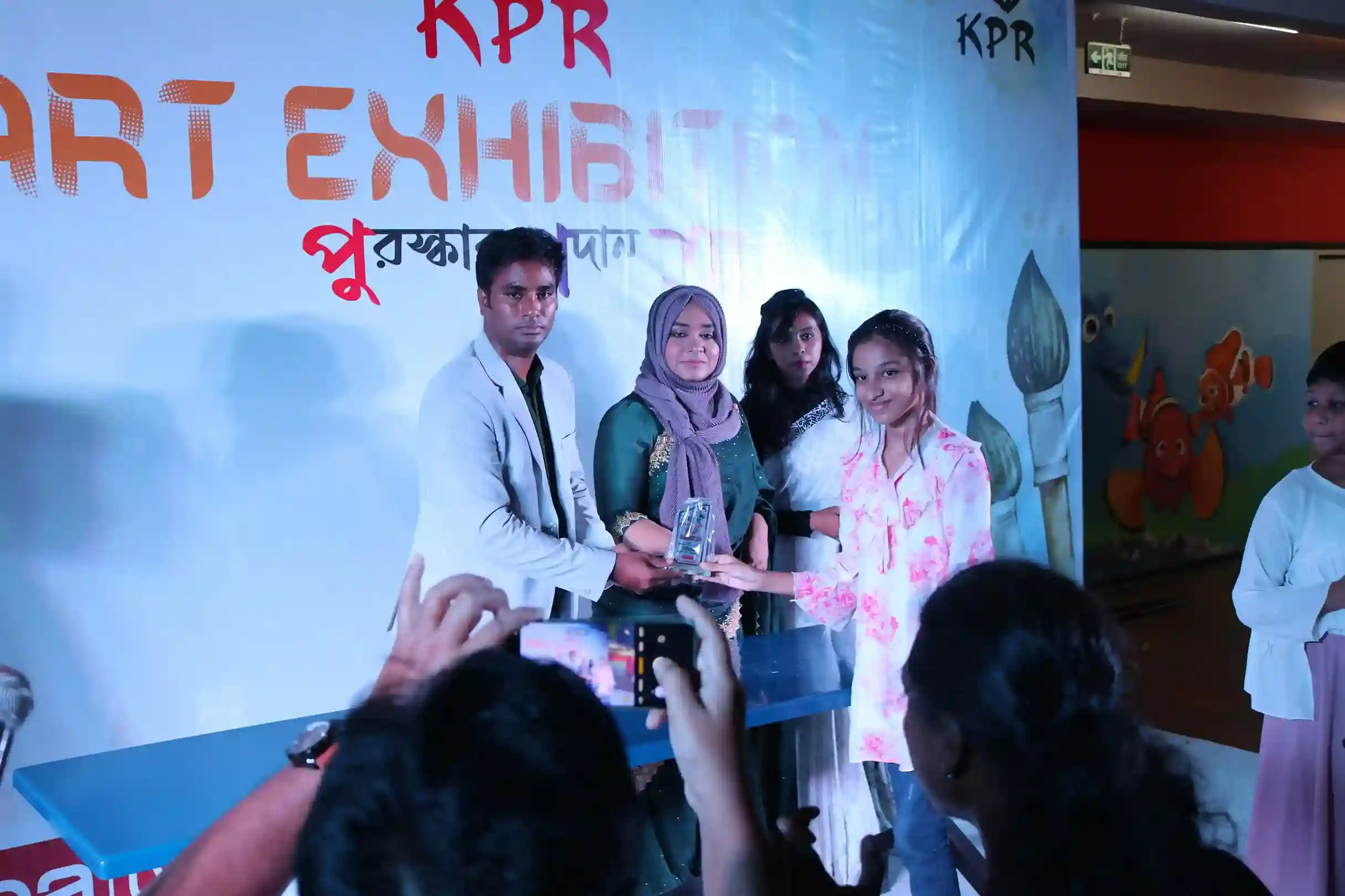 KPR Art Exhibition (Jamuna Future Park)-2023-071