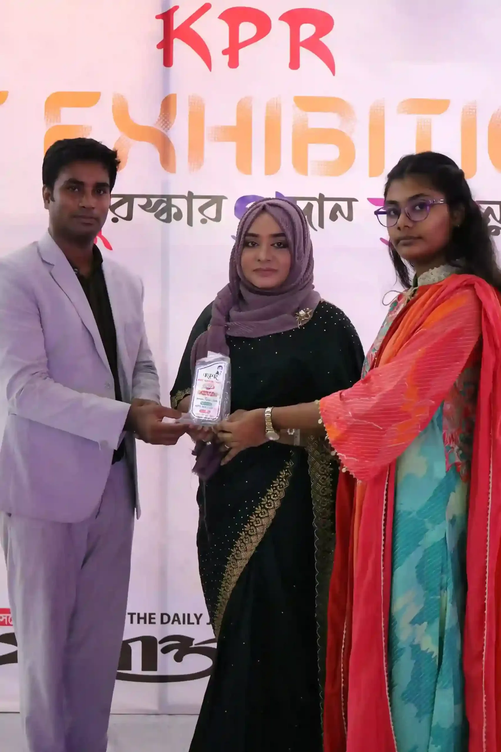KPR Art Exhibition (Jamuna Future Park)-2023-073
