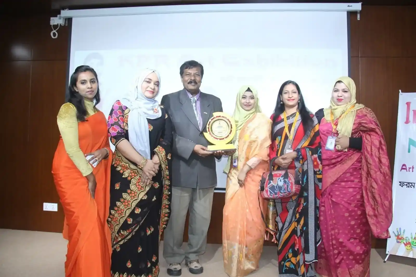 KPR Art Exhibition (SIMEC Institute of Technology)-2023-002