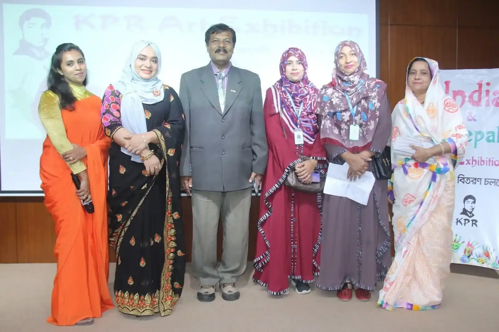 KPR Art Exhibition (SIMEC Institute of Technology)-2023-004