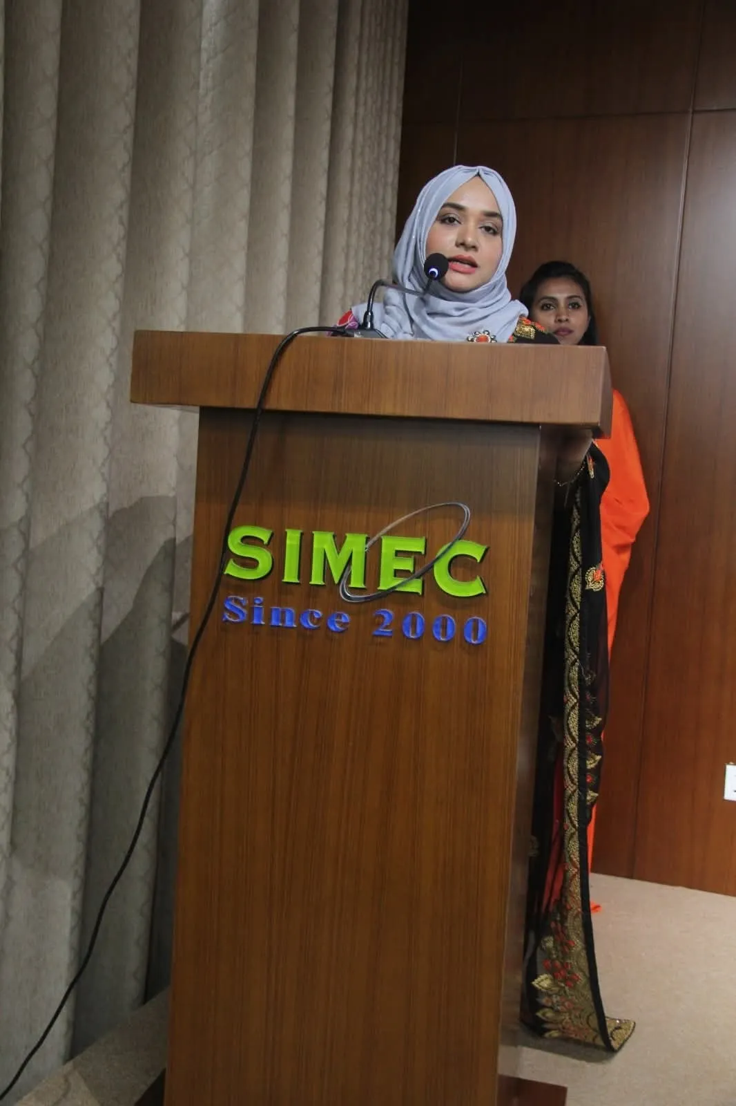 KPR Art Exhibition (SIMEC Institute of Technology)-2023-006