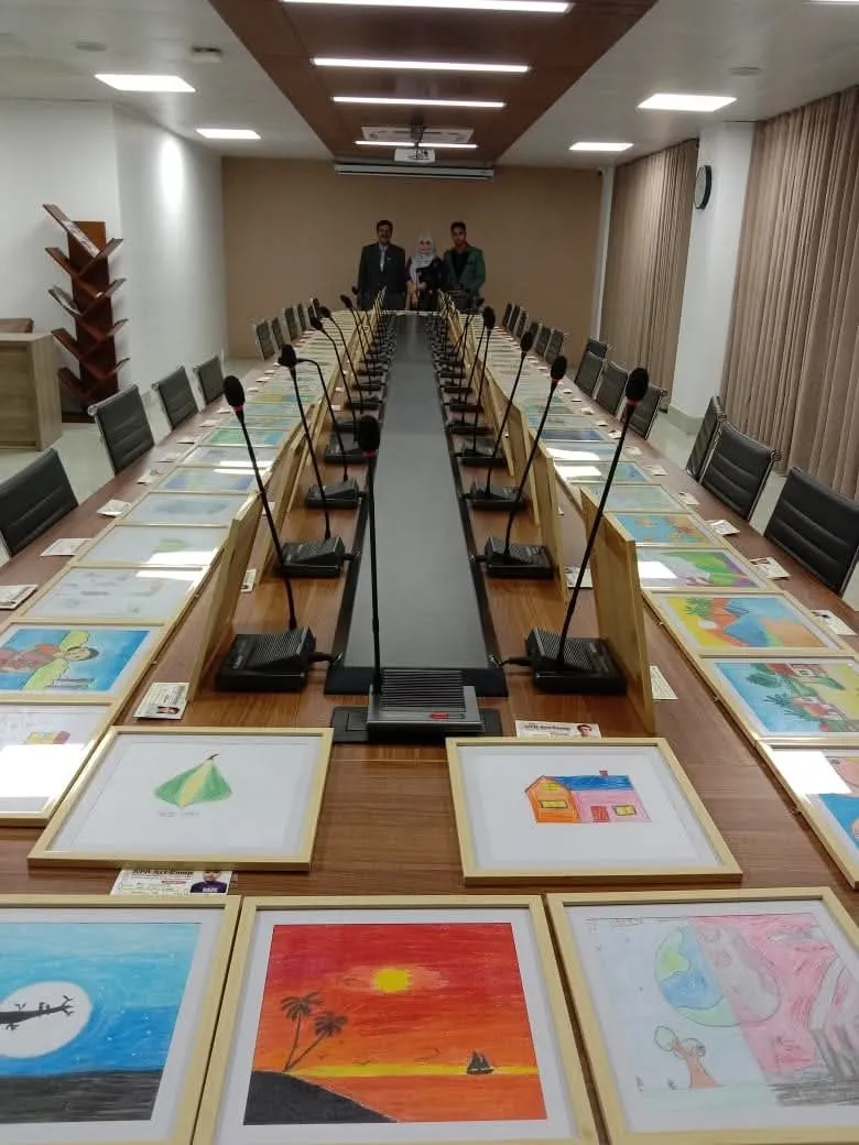 KPR Art Exhibition (SIMEC Institute of Technology)-2023-008