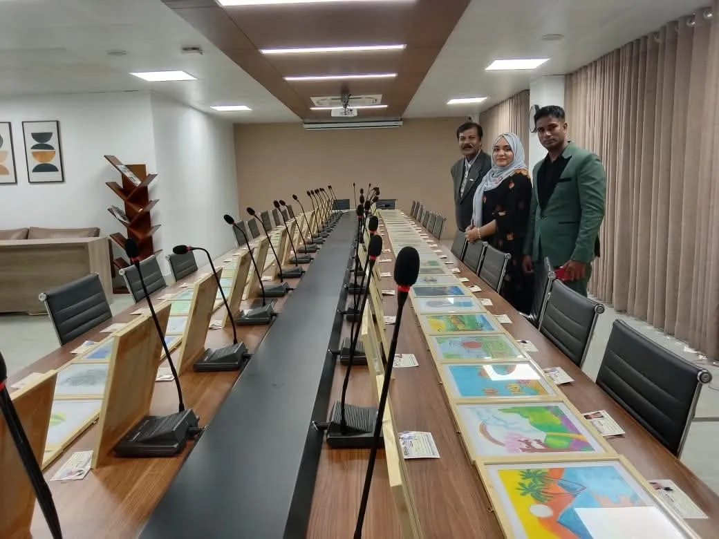 KPR Art Exhibition (SIMEC Institute of Technology)-2023-009