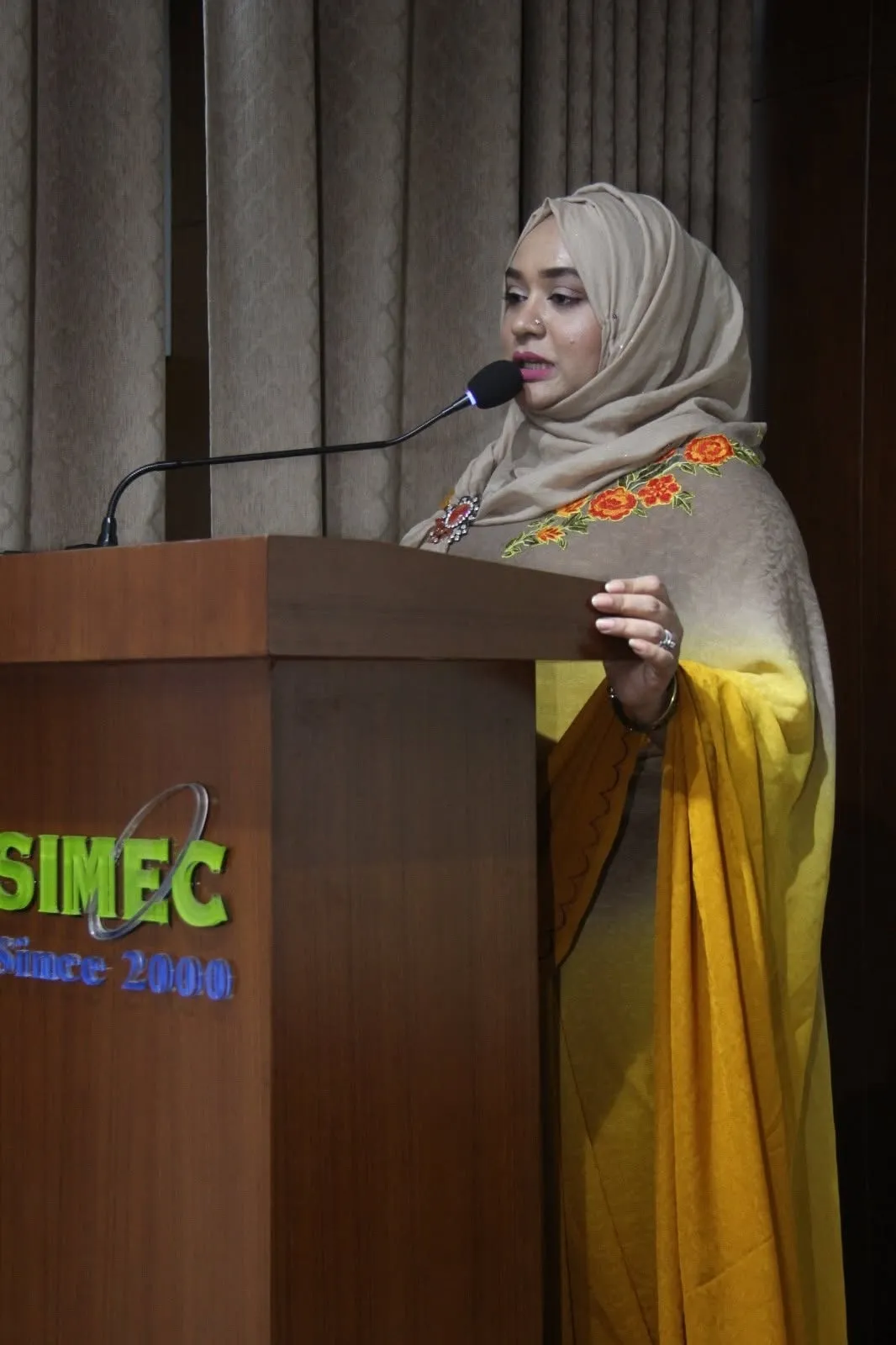 KPR Art Exhibition (SIMEC Institute of Technology)-2023-016