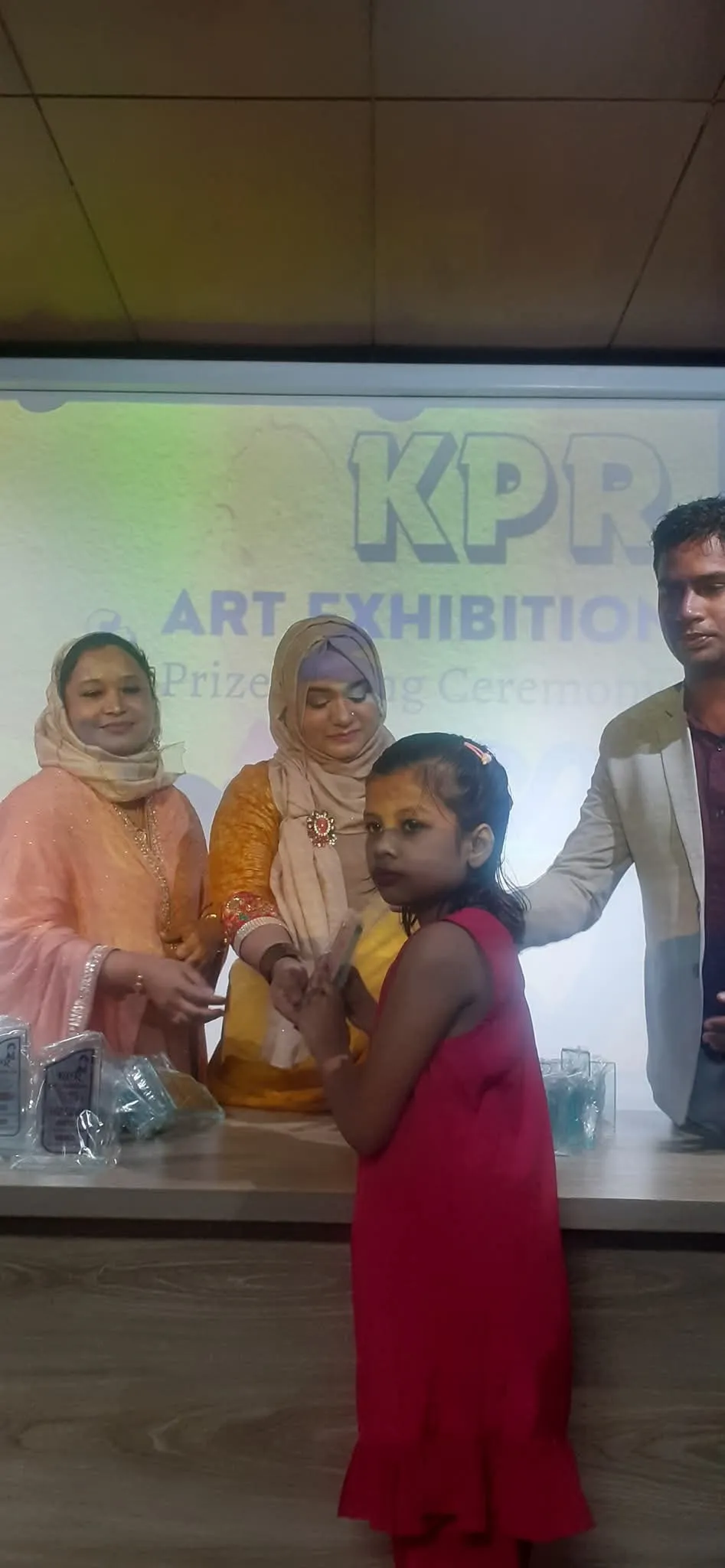 KPR Art Exhibition (SIMEC Institute of Technology)-2023-018