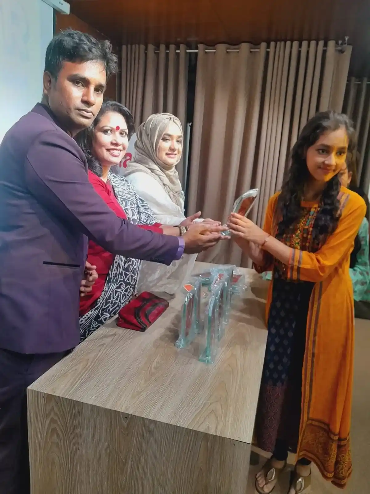 KPR Art Exhibition (SIMEC Institute of Technology)-2023-019