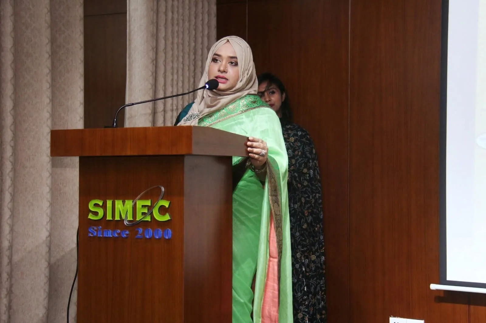 KPR Art Exhibition (SIMEC Institute of Technology)-2023-022
