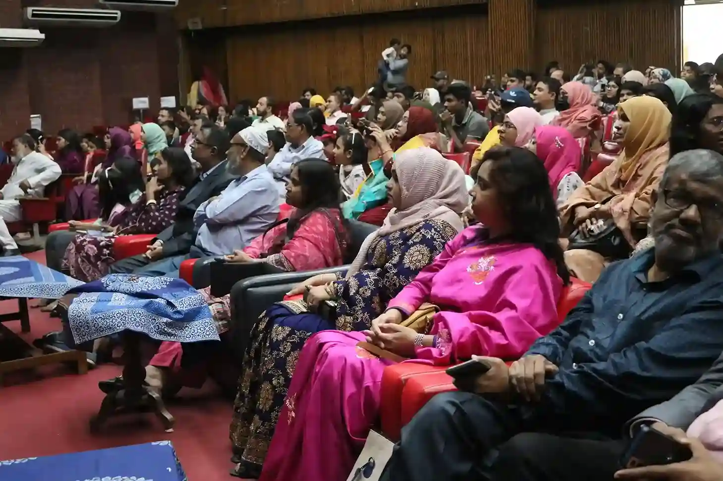 KPR INTERNATIONA ART EXHIBITION-AWARD CEREMONY-2024-30
