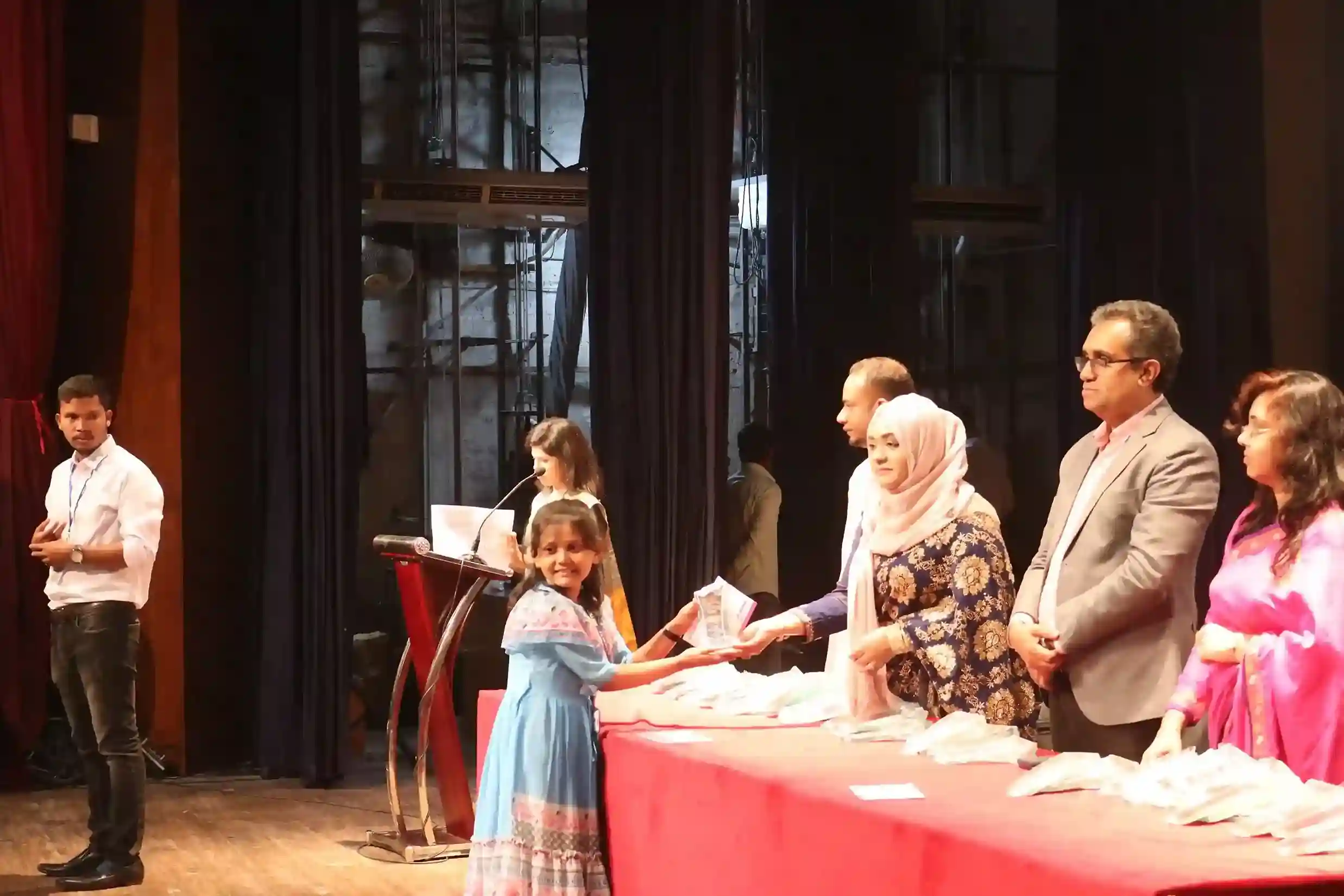 KPR INTERNATIONA ART EXHIBITION-AWARD CEREMONY-2024-47