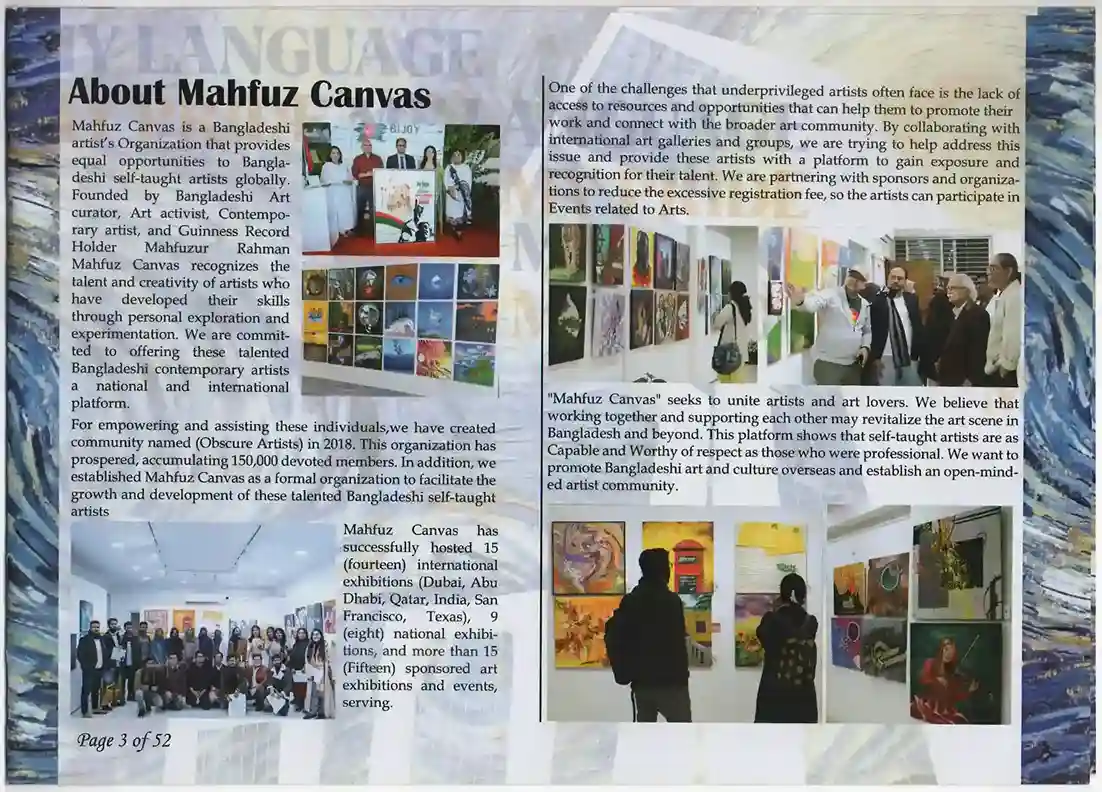 My Language My Pride-International Group Art Exhibition 2024-005