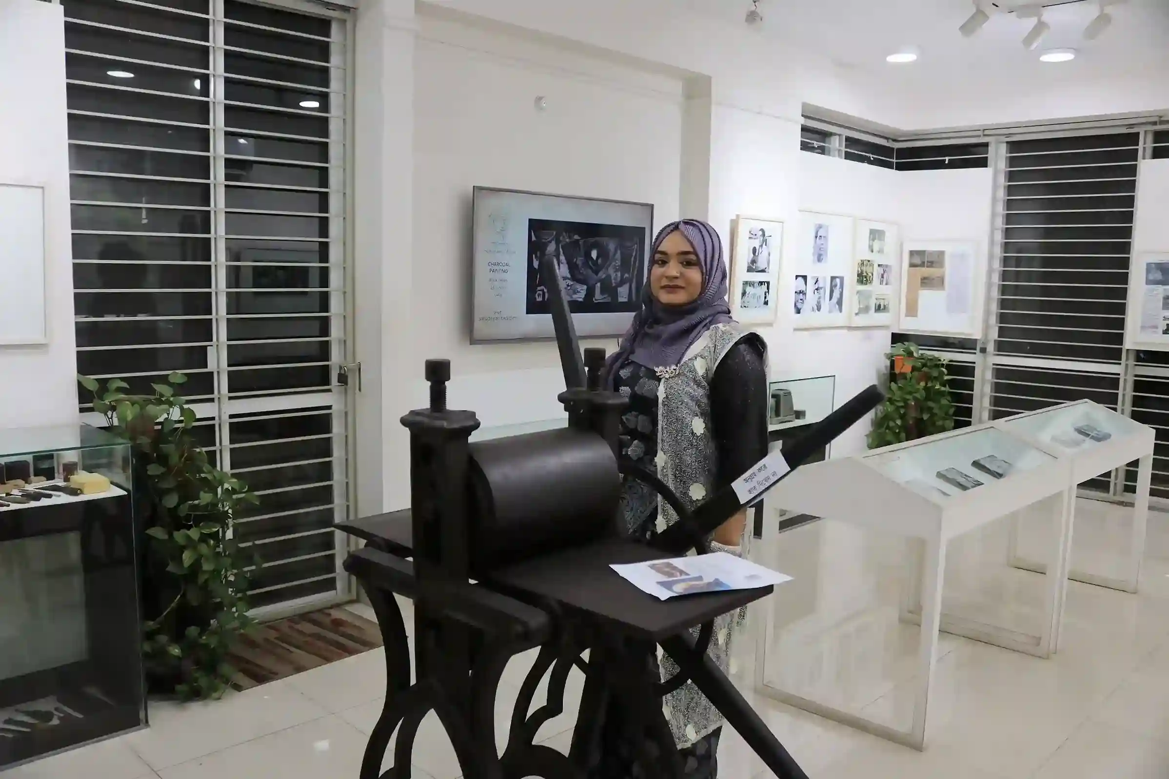 My Language My Pride-International Group Art Exhibition 2024-108