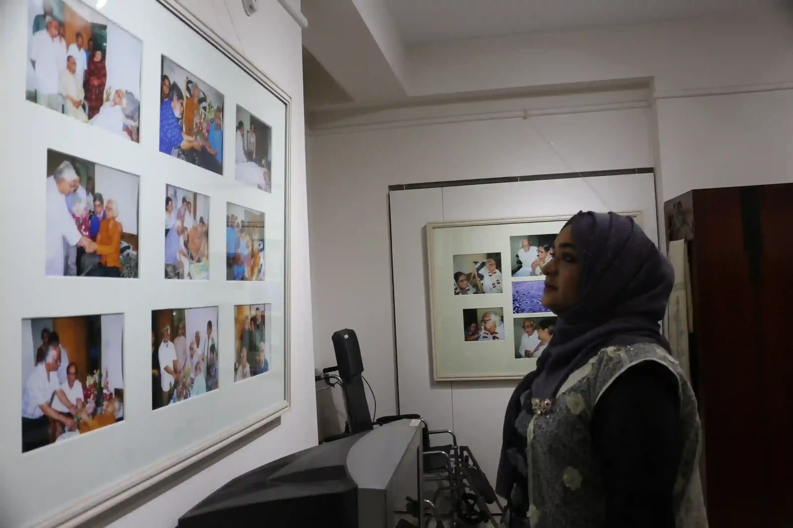 My Language My Pride-International Group Art Exhibition 2024-109