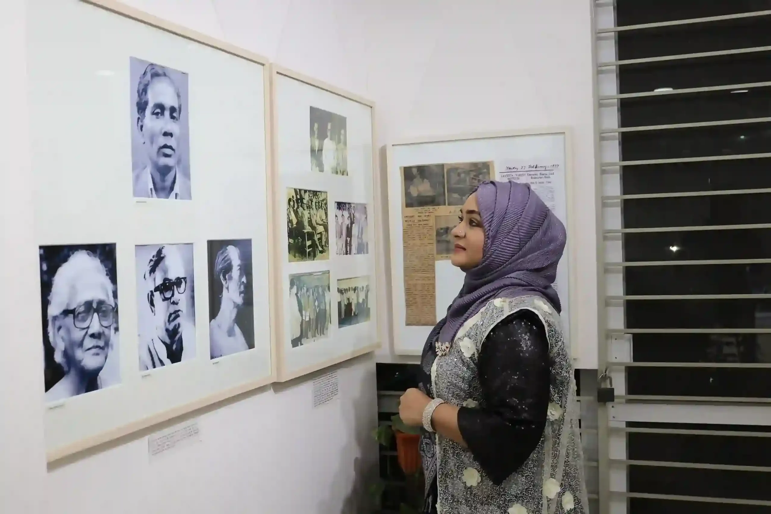 My Language My Pride-International Group Art Exhibition 2024-111