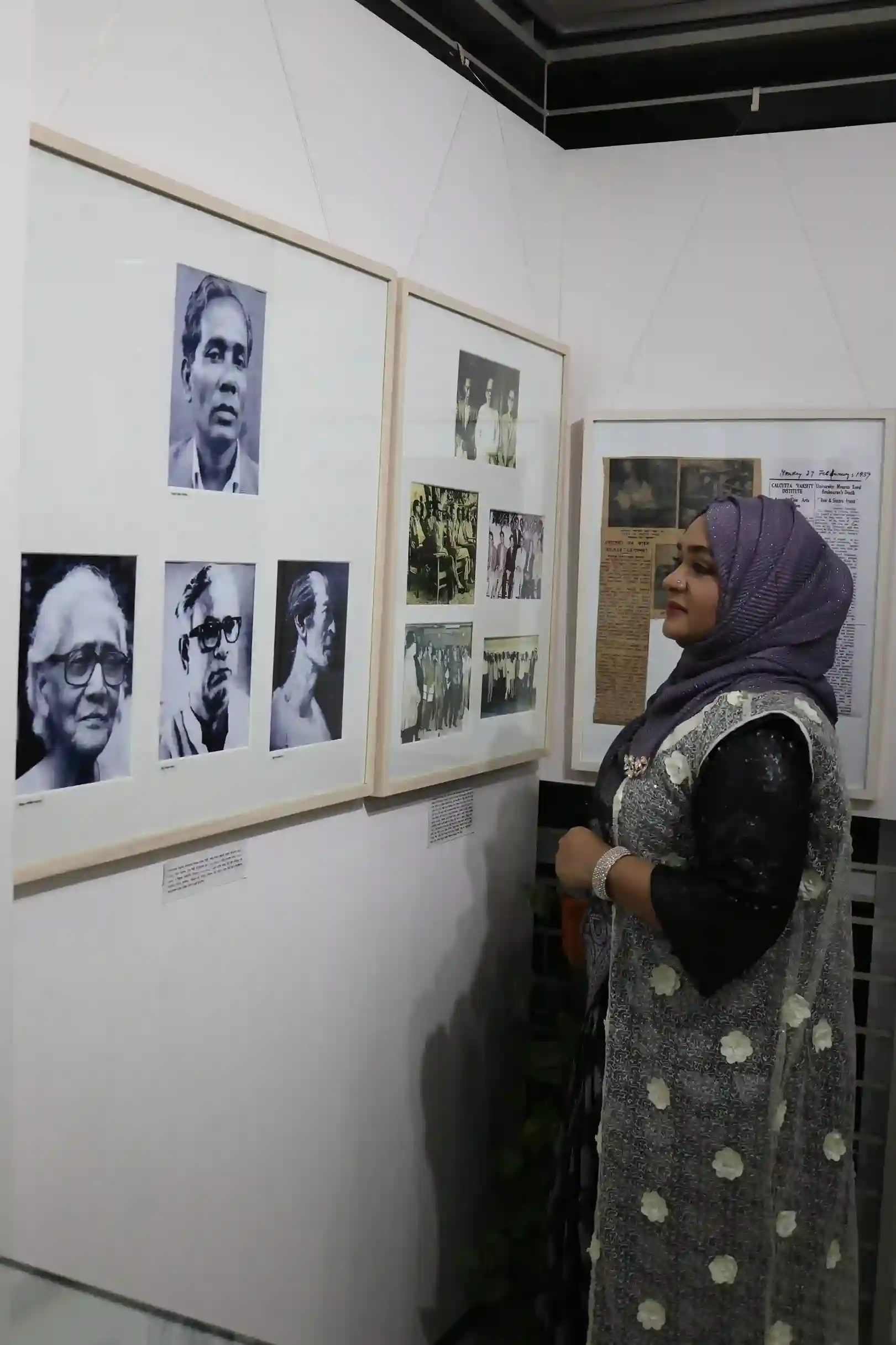 My Language My Pride-International Group Art Exhibition 2024-112