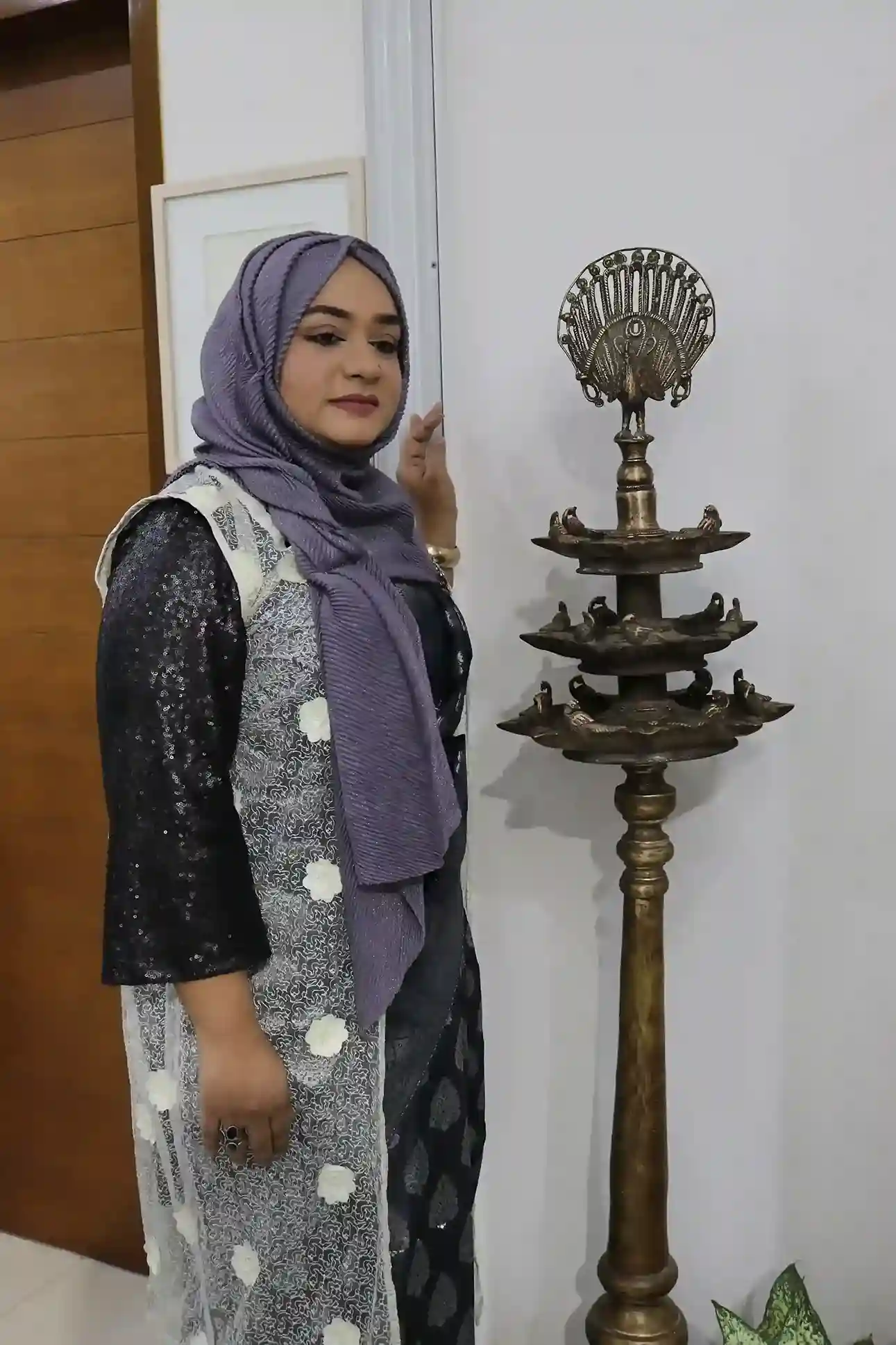 My Language My Pride-International Group Art Exhibition 2024-117