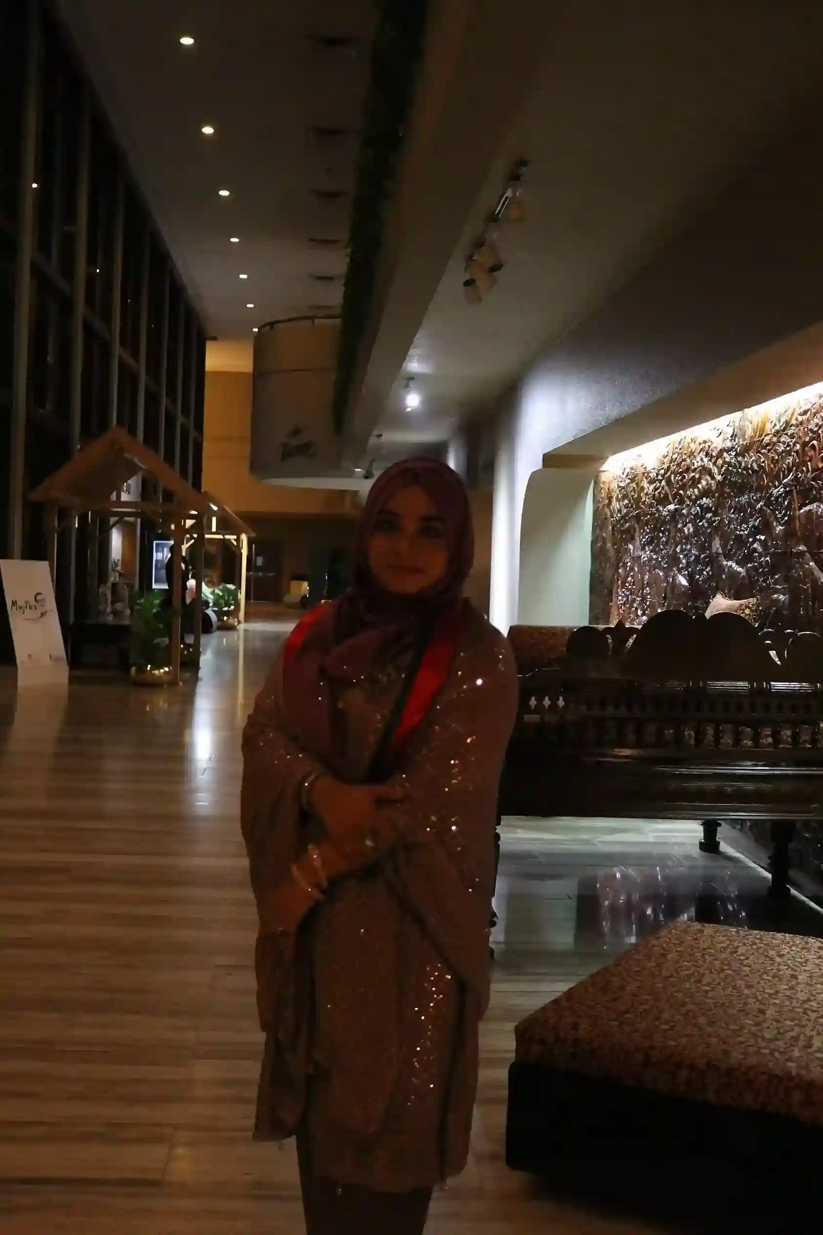 South Asian International Peace Award 2023-066