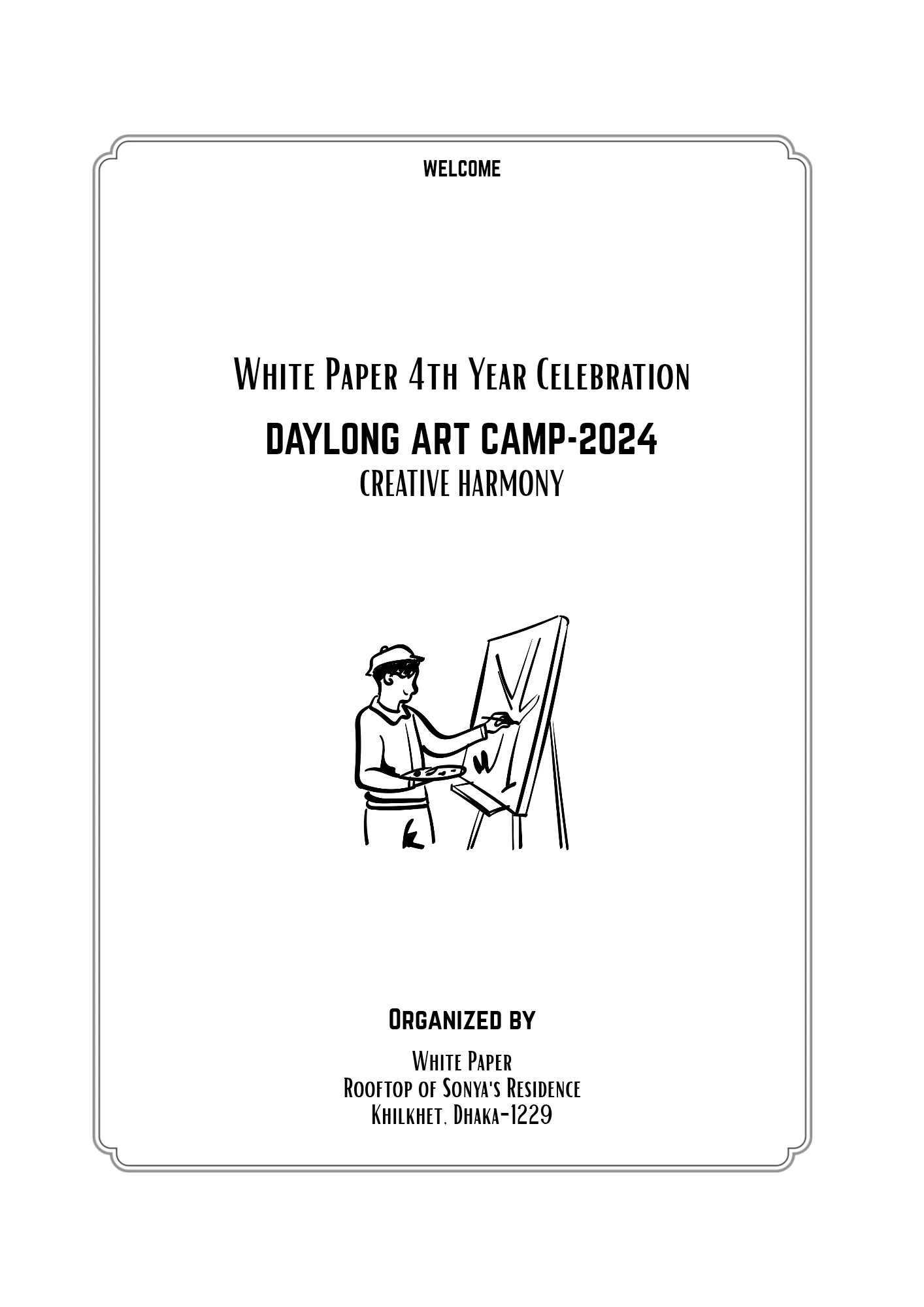 White Paper 4th Year Celebration Daylong Art Camp-2024-002