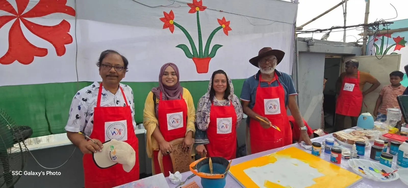 White Paper 4th Year Celebration Daylong Art Camp-2024-004
