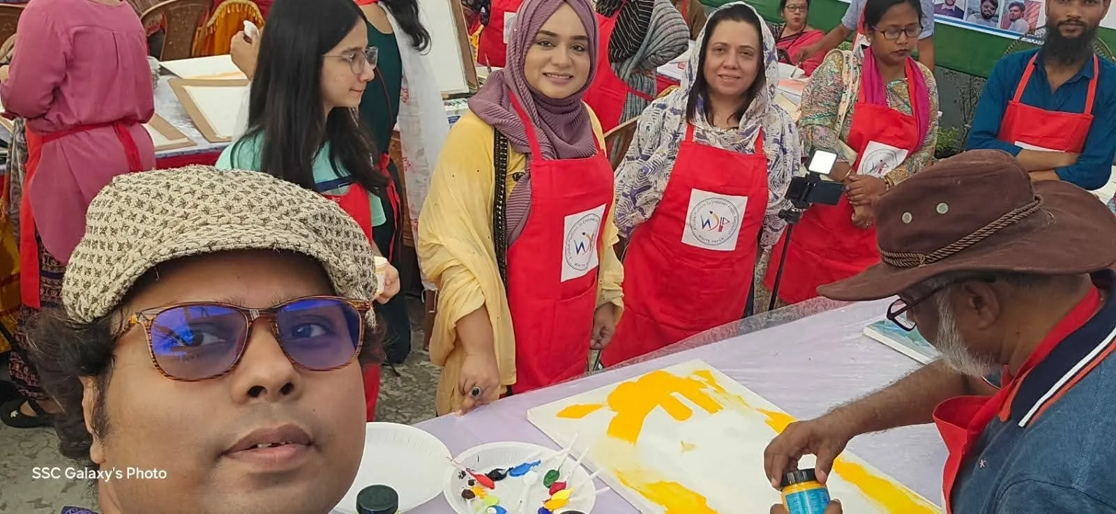 White Paper 4th Year Celebration Daylong Art Camp-2024-011