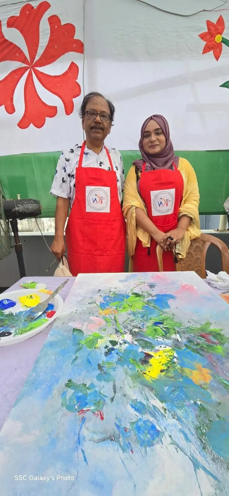 White Paper 4th Year Celebration Daylong Art Camp-2024-015