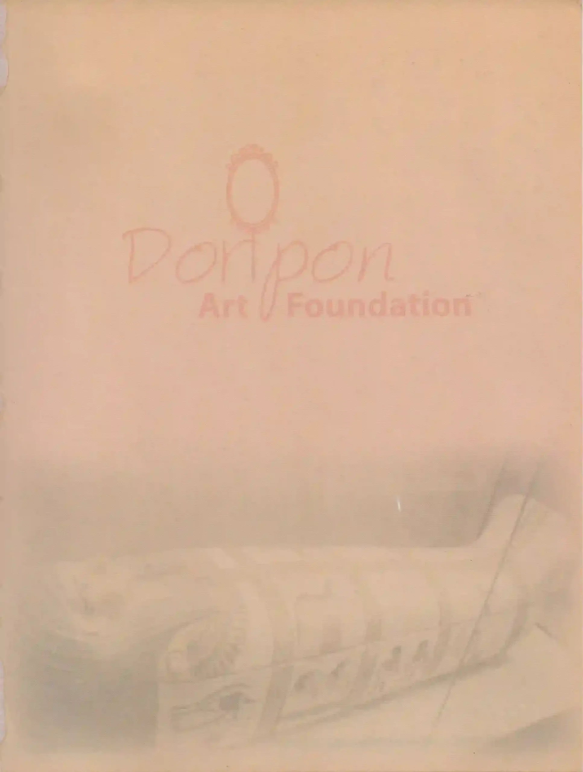 Personage of Egyptian Vision Art Exhibition 2014-051